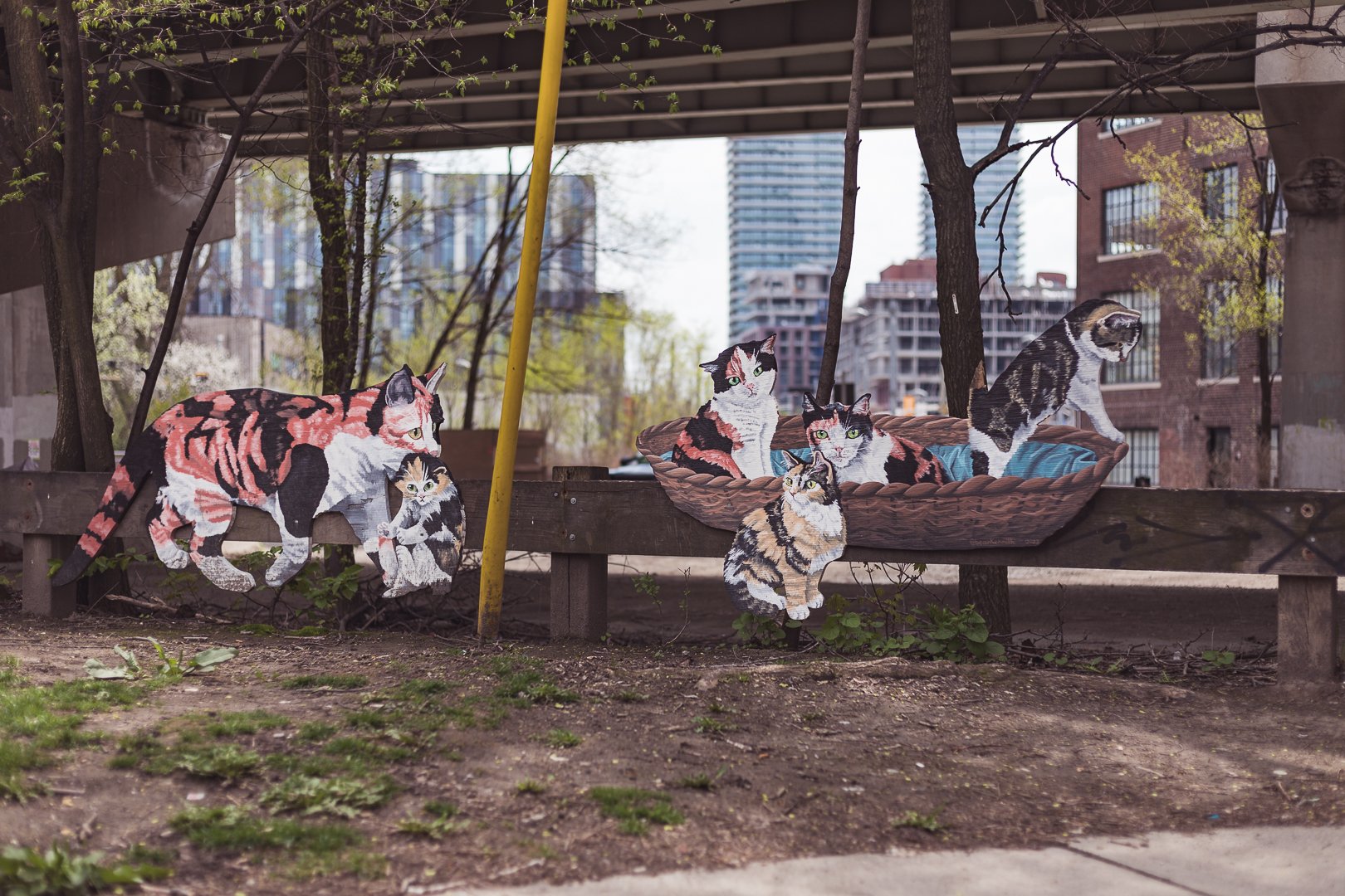 2024.05.4 - EastMay-6.jpg