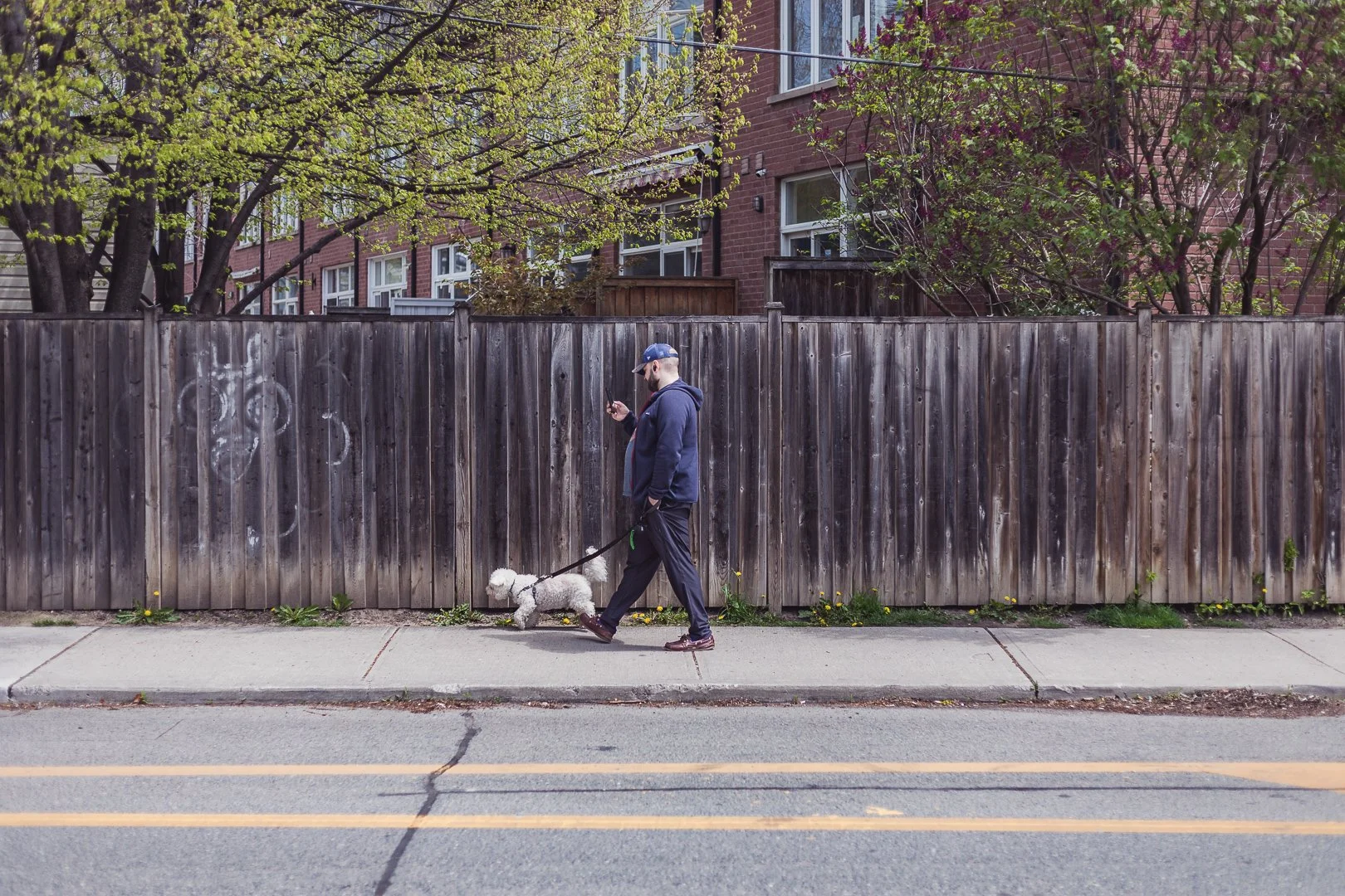 2024.05.4 - EastMay-7.jpg