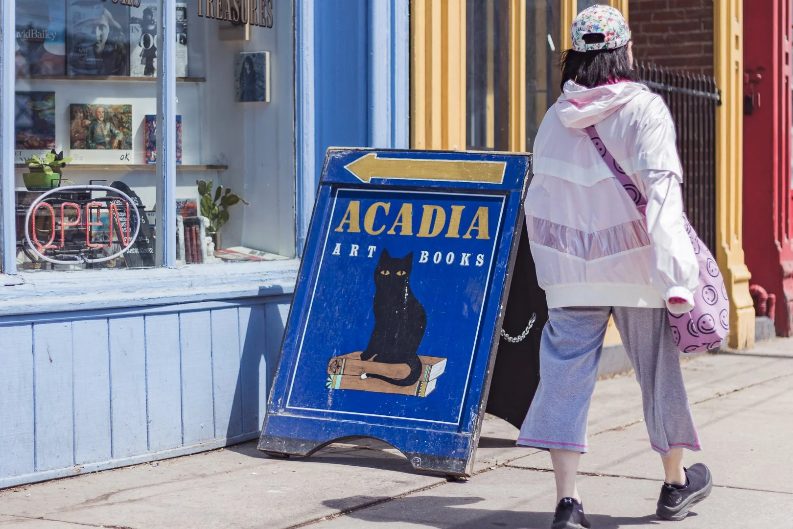 2024.05.4 - EastMay-10.jpg