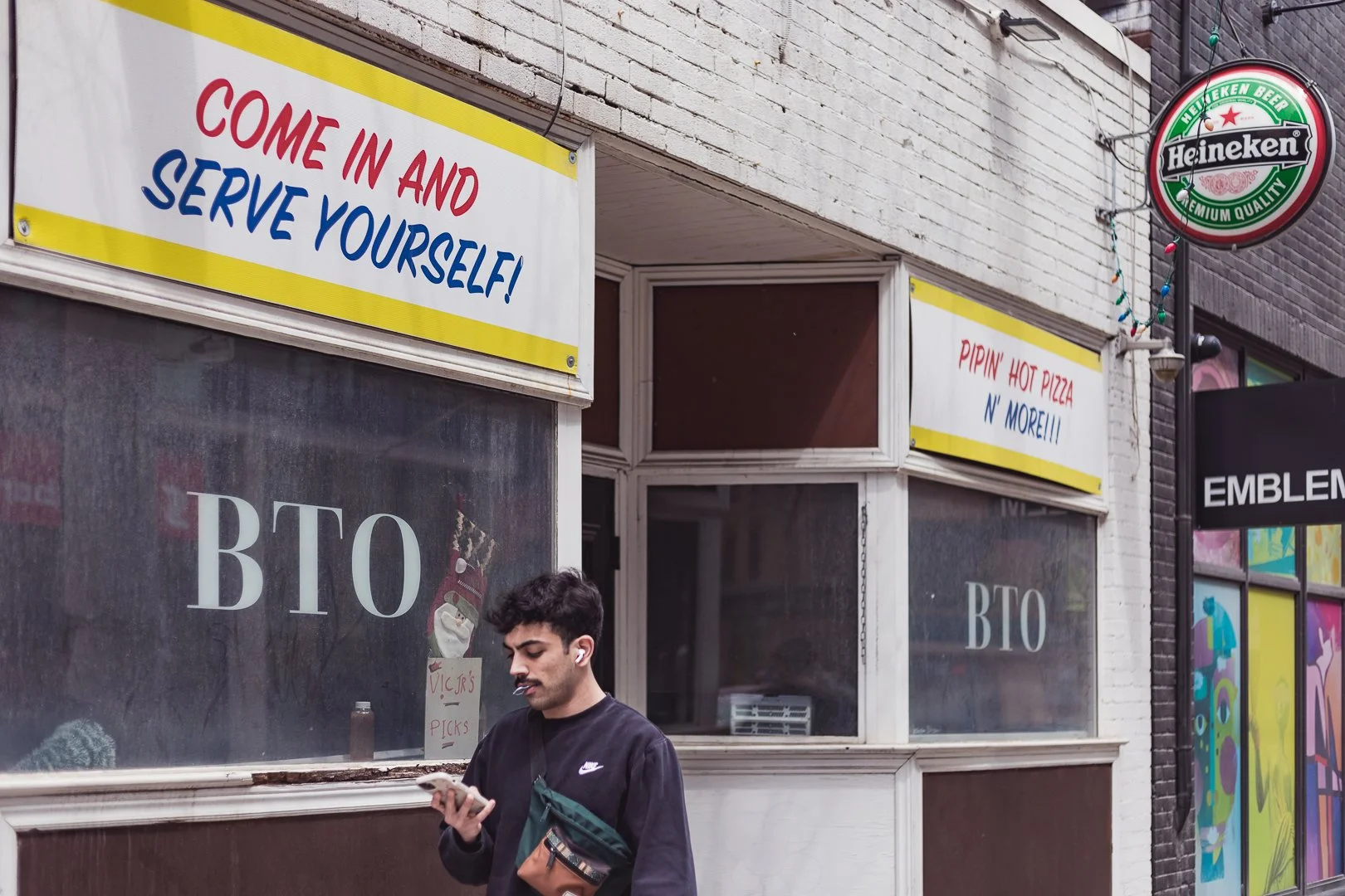 2024.05.4 - EastMay-11.jpg