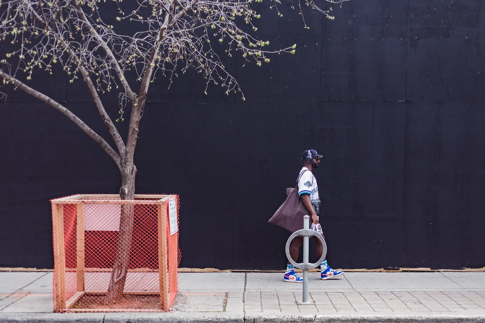 2024.05.4 - EastMay-12.jpg