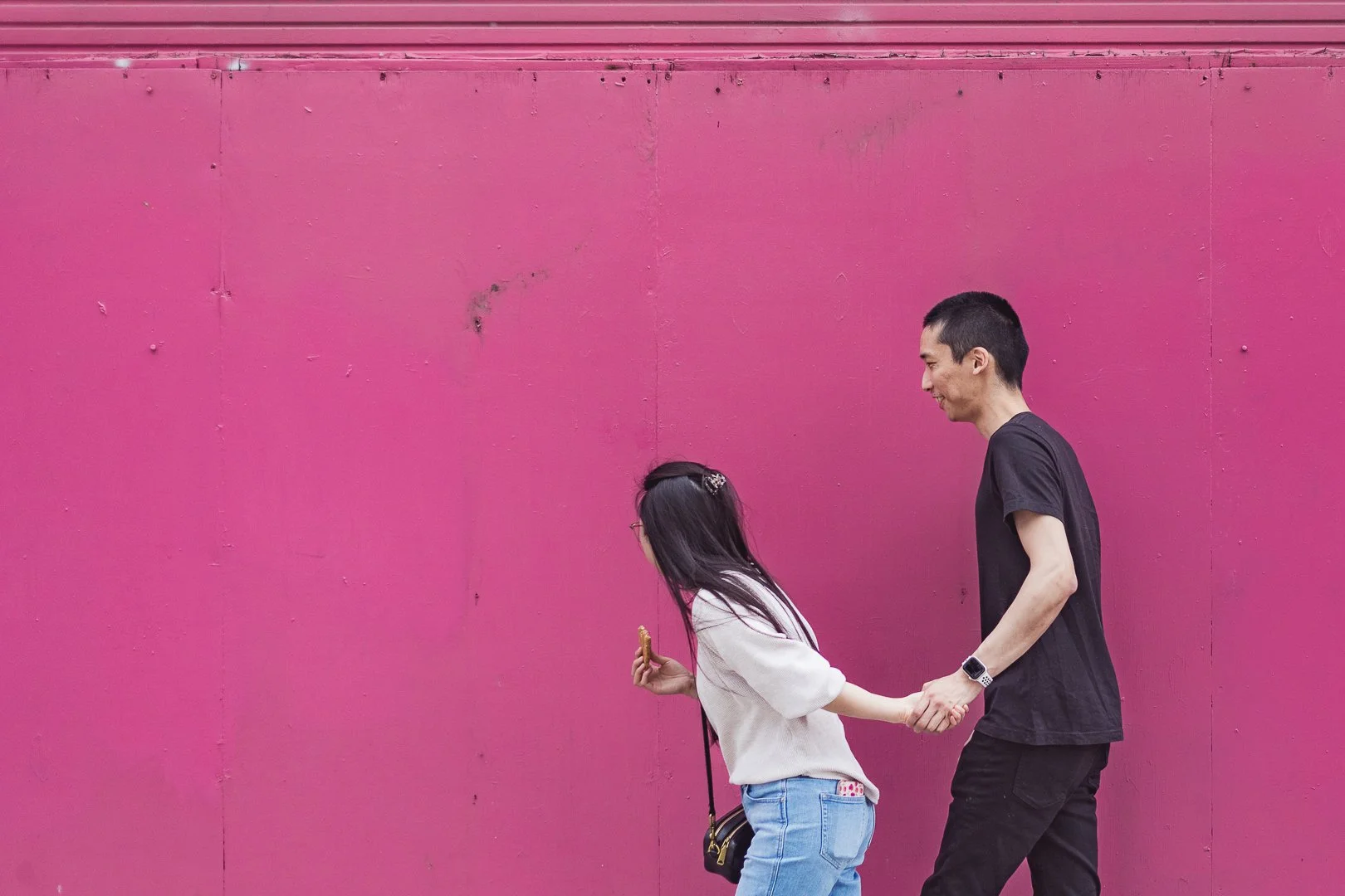 2024.05.4 - EastMay-13.jpg