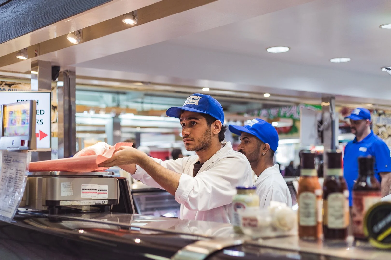 2024.05.4 - EastMay-16.jpg