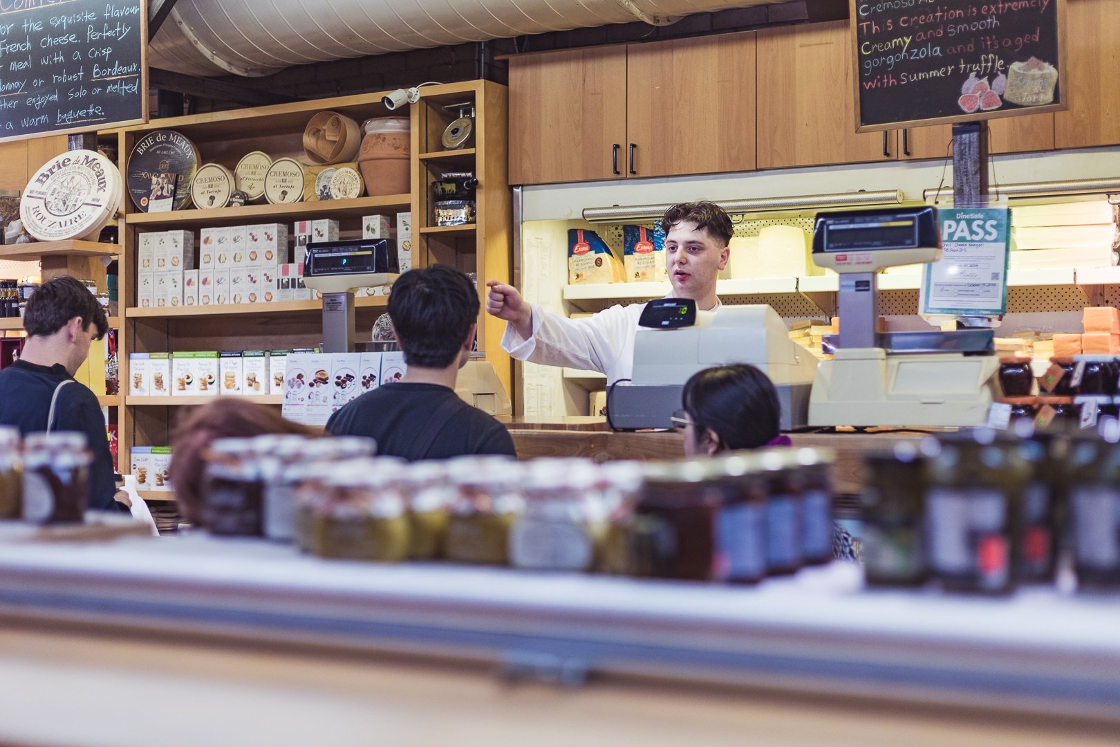 2024.05.4 - EastMay-17.jpg