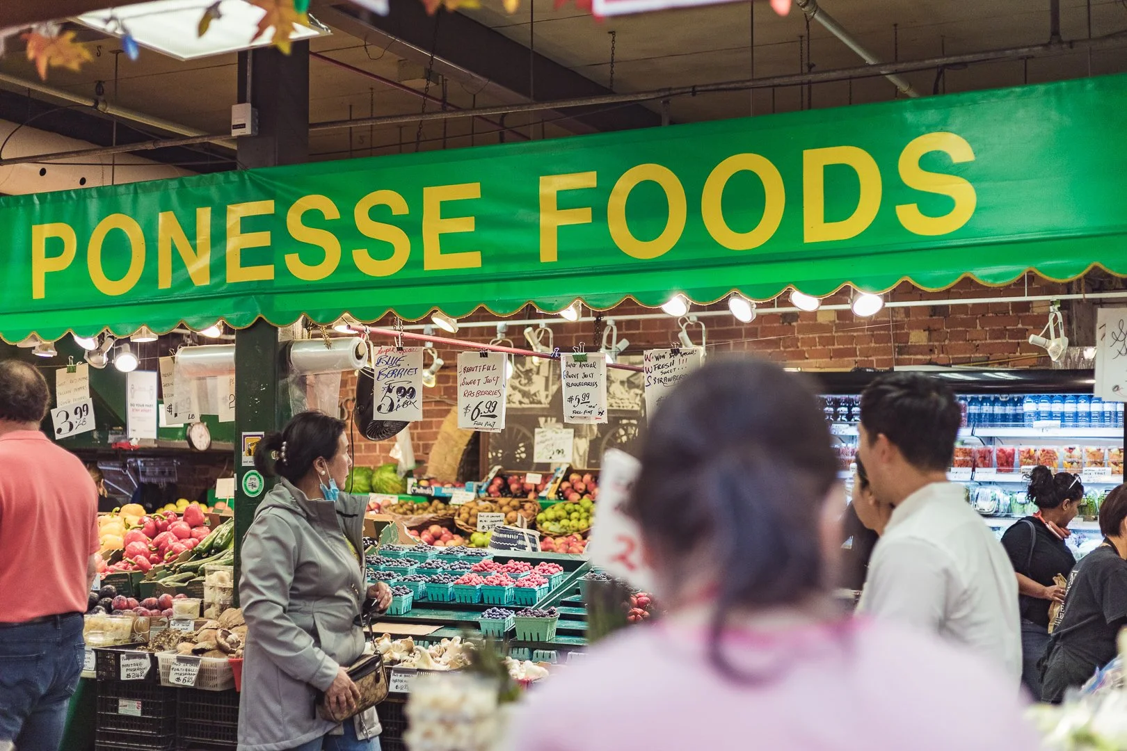 2024.05.4 - EastMay-18.jpg