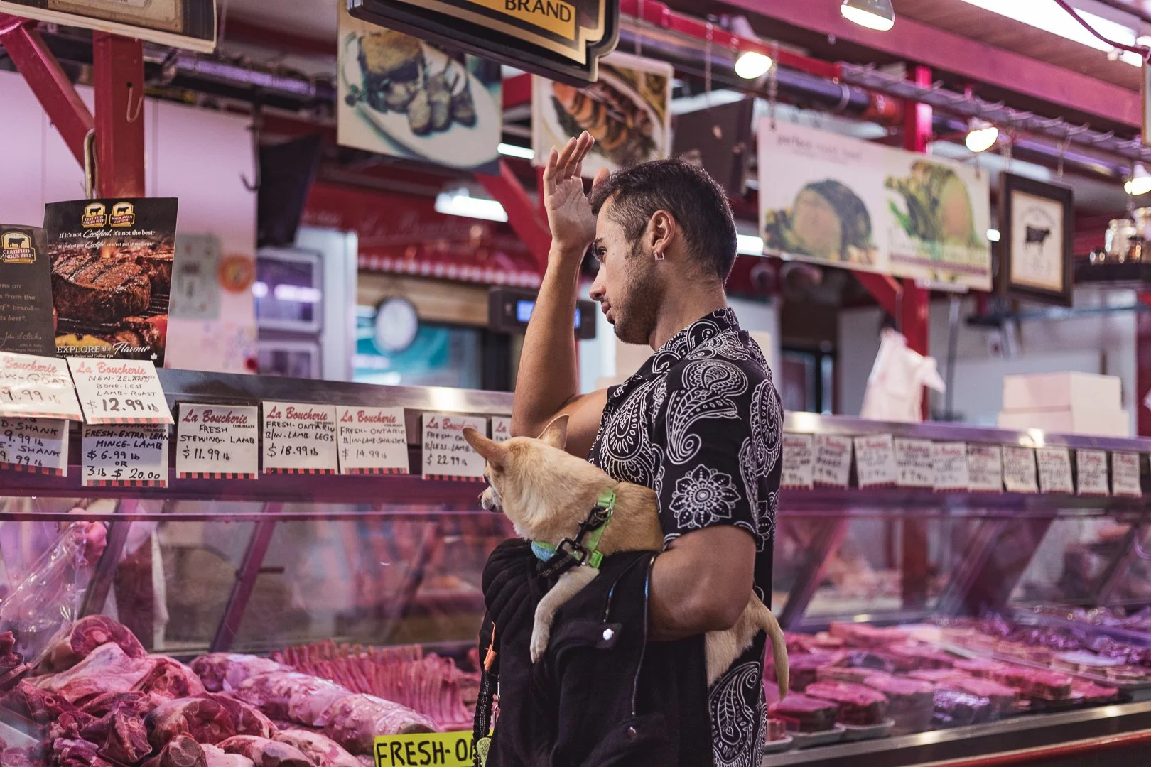 2024.05.4 - EastMay-19.jpg