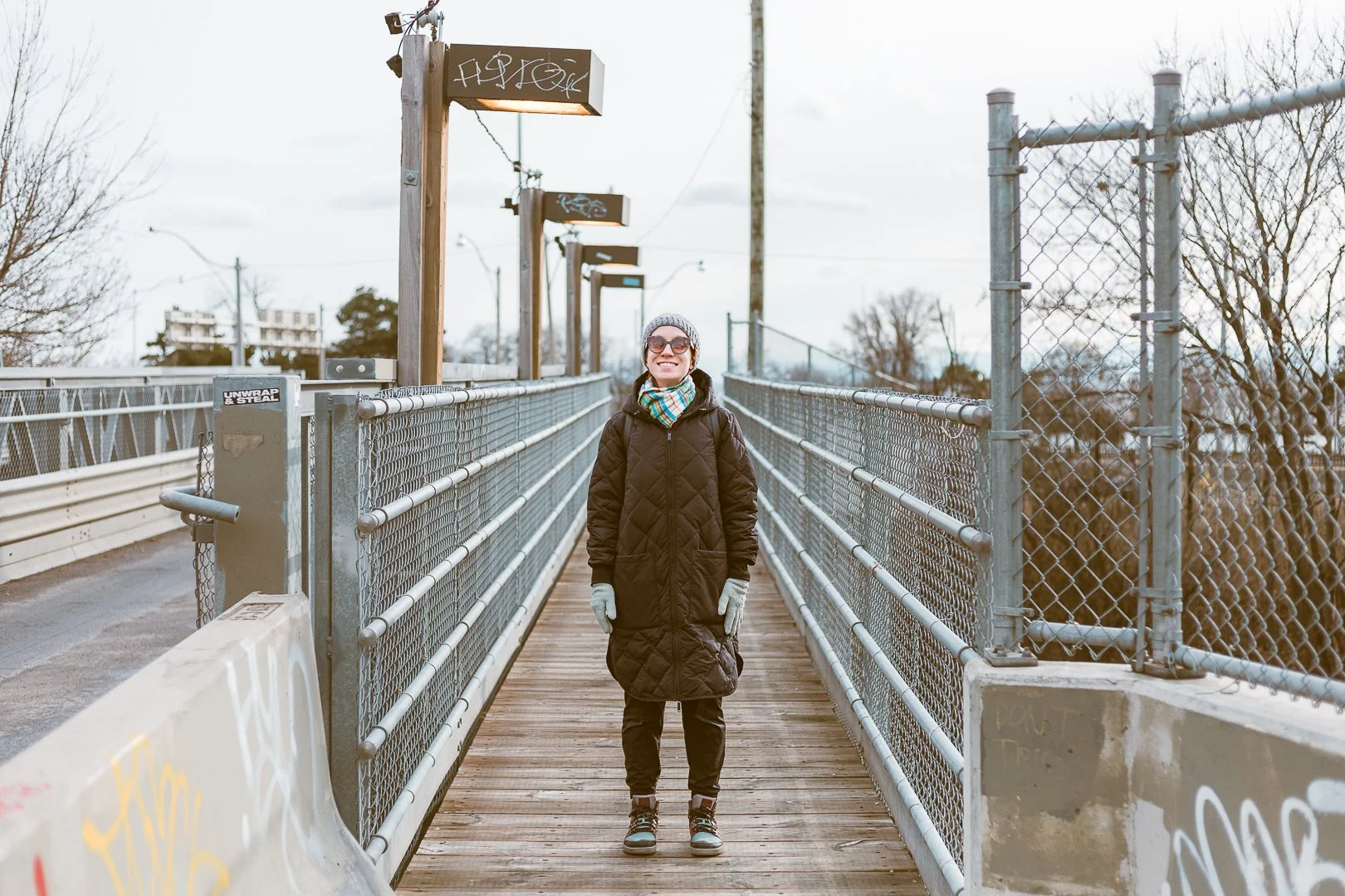 2025.01.01 - New Years Day Walk-1.jpg