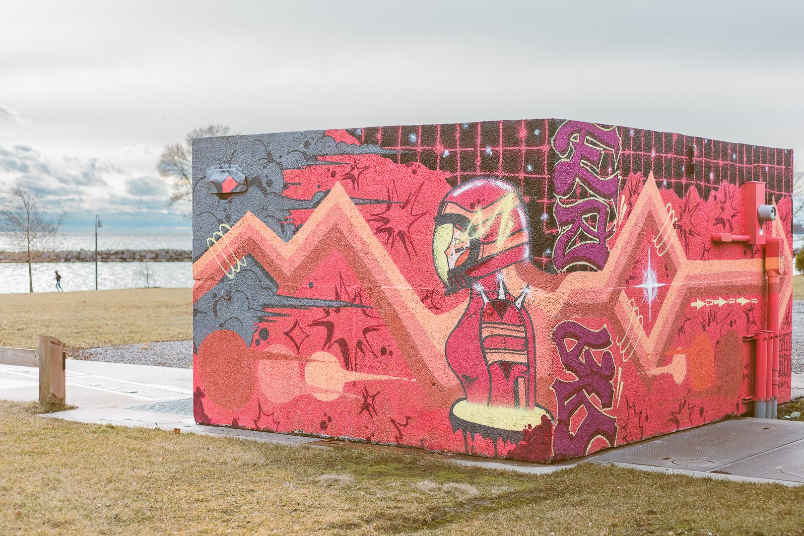 2025.01.01 - New Years Day Walk-3.jpg