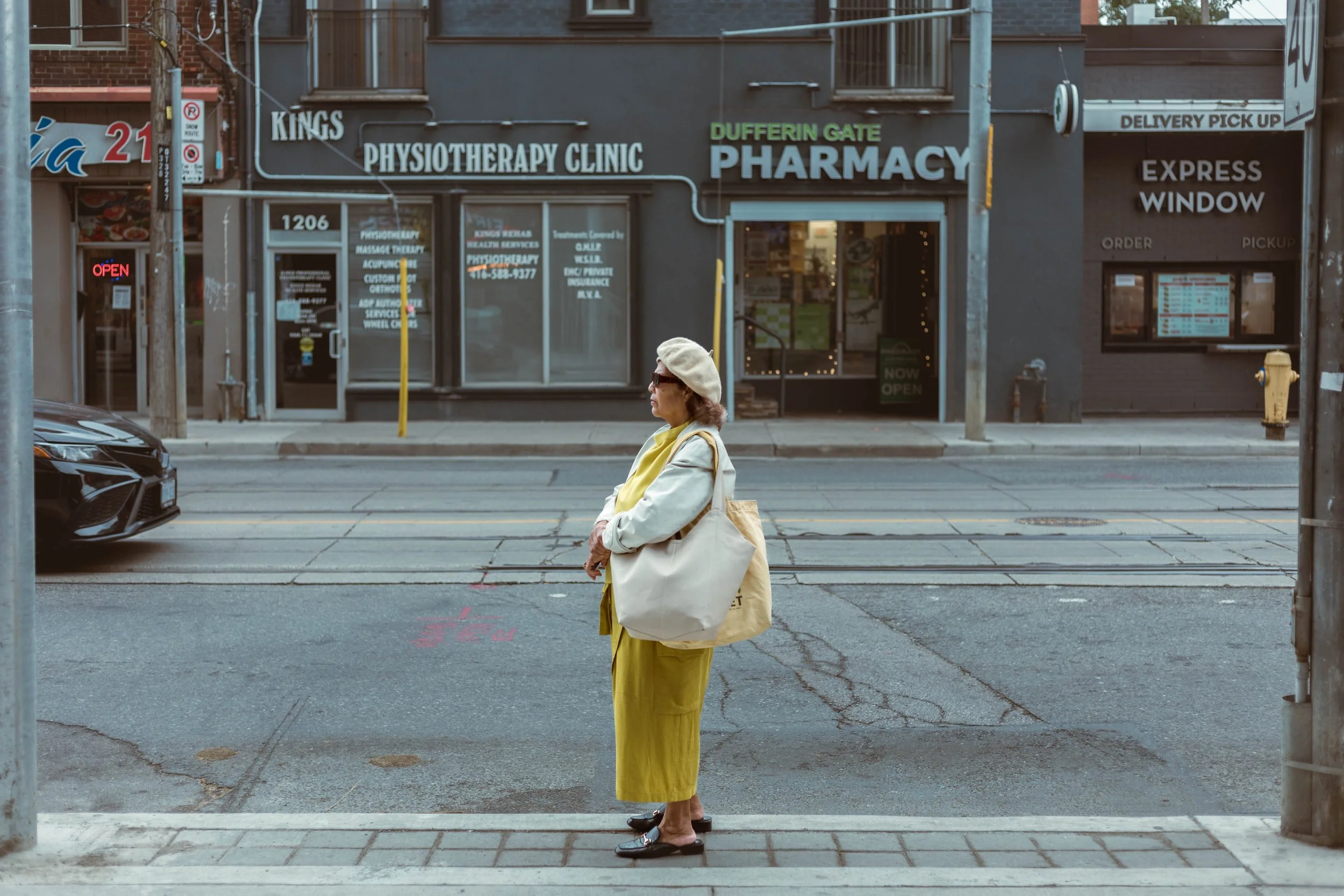 2025.09.21 - random walks-2.jpg