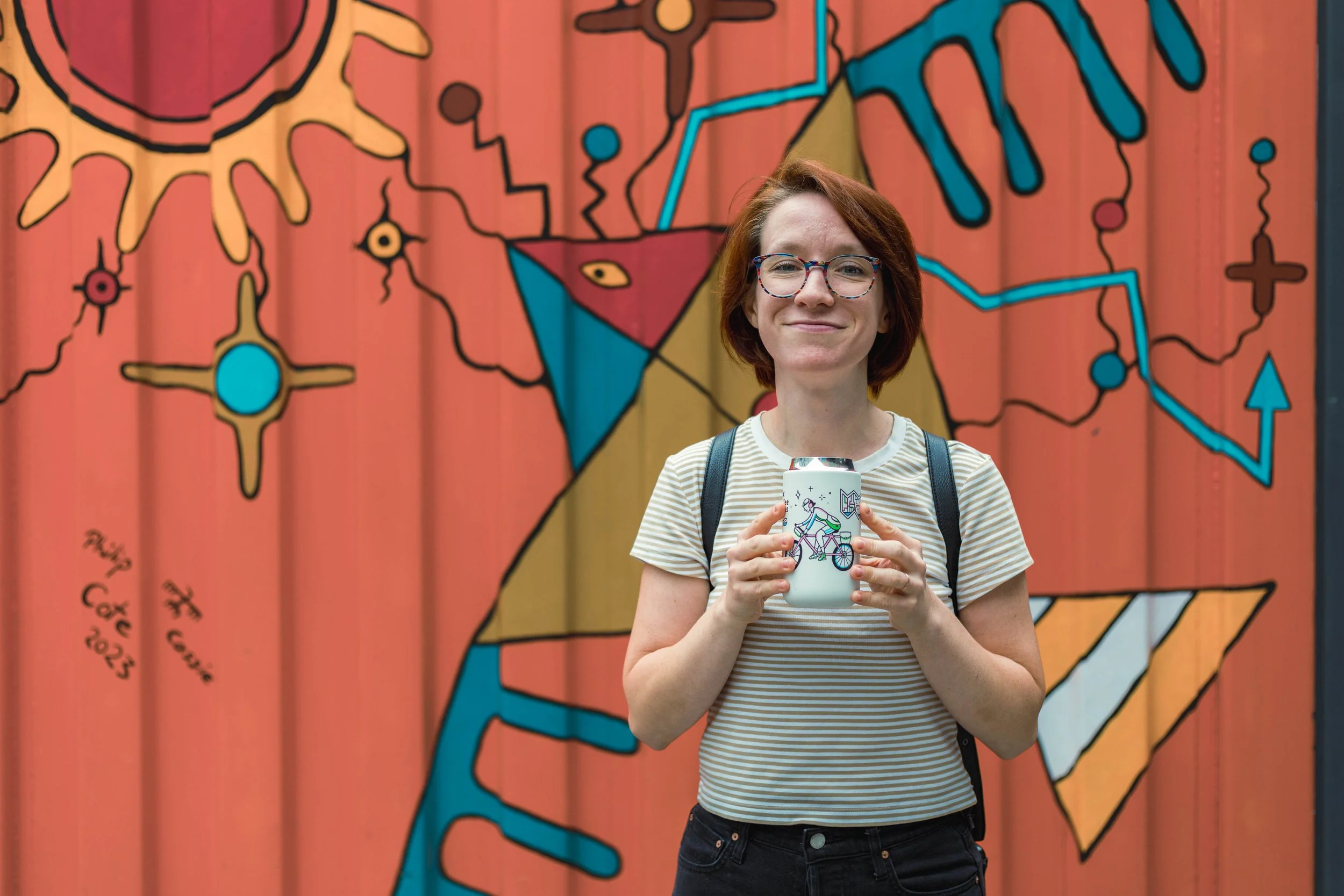 2025.09.21 - random walks-3.jpg