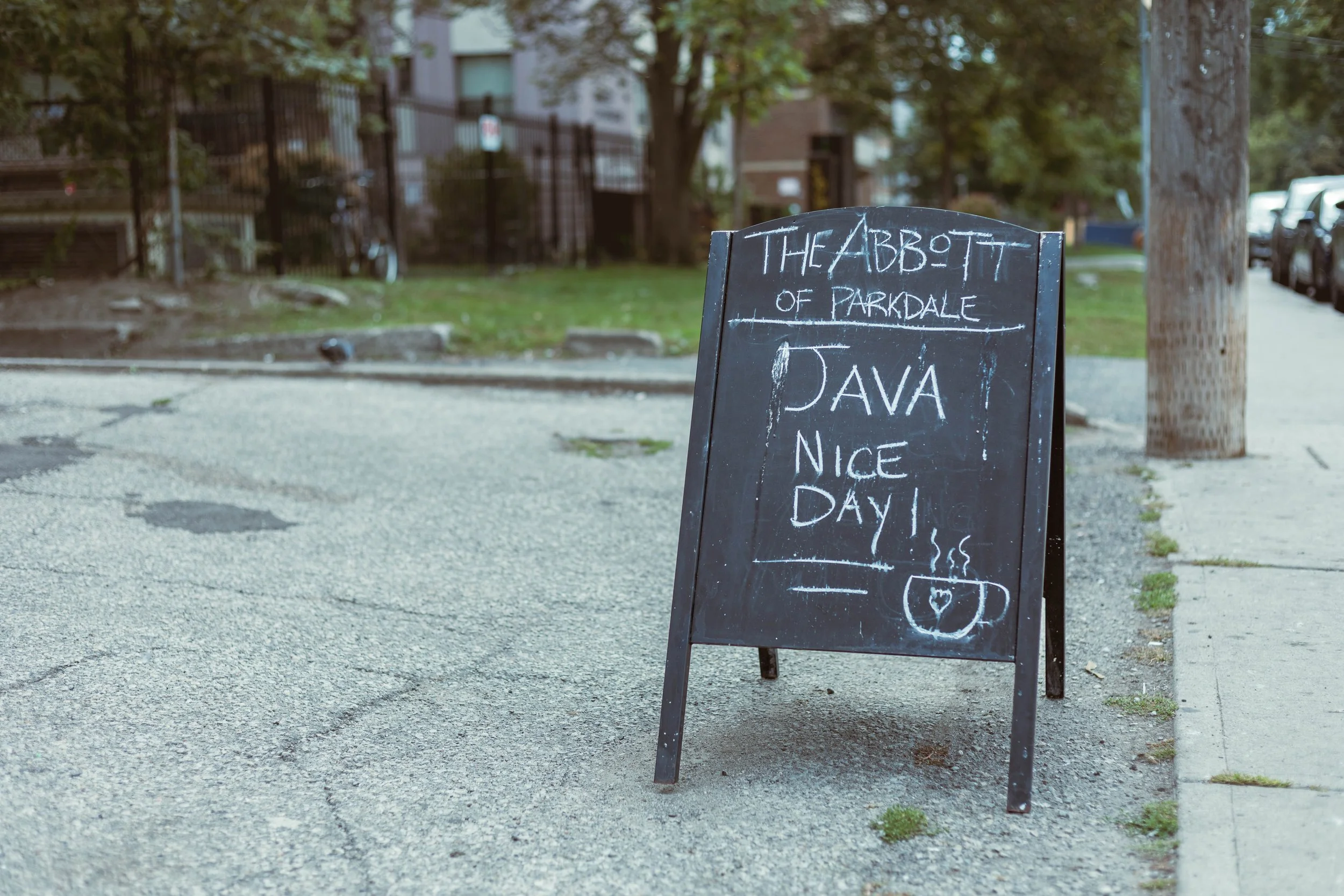 2025.09.21 - random walks-4.jpg