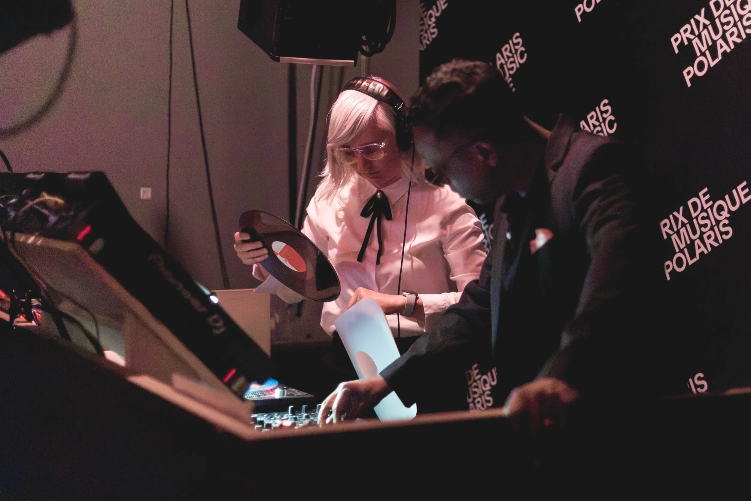 2025.09.21 - random walks-6.jpg