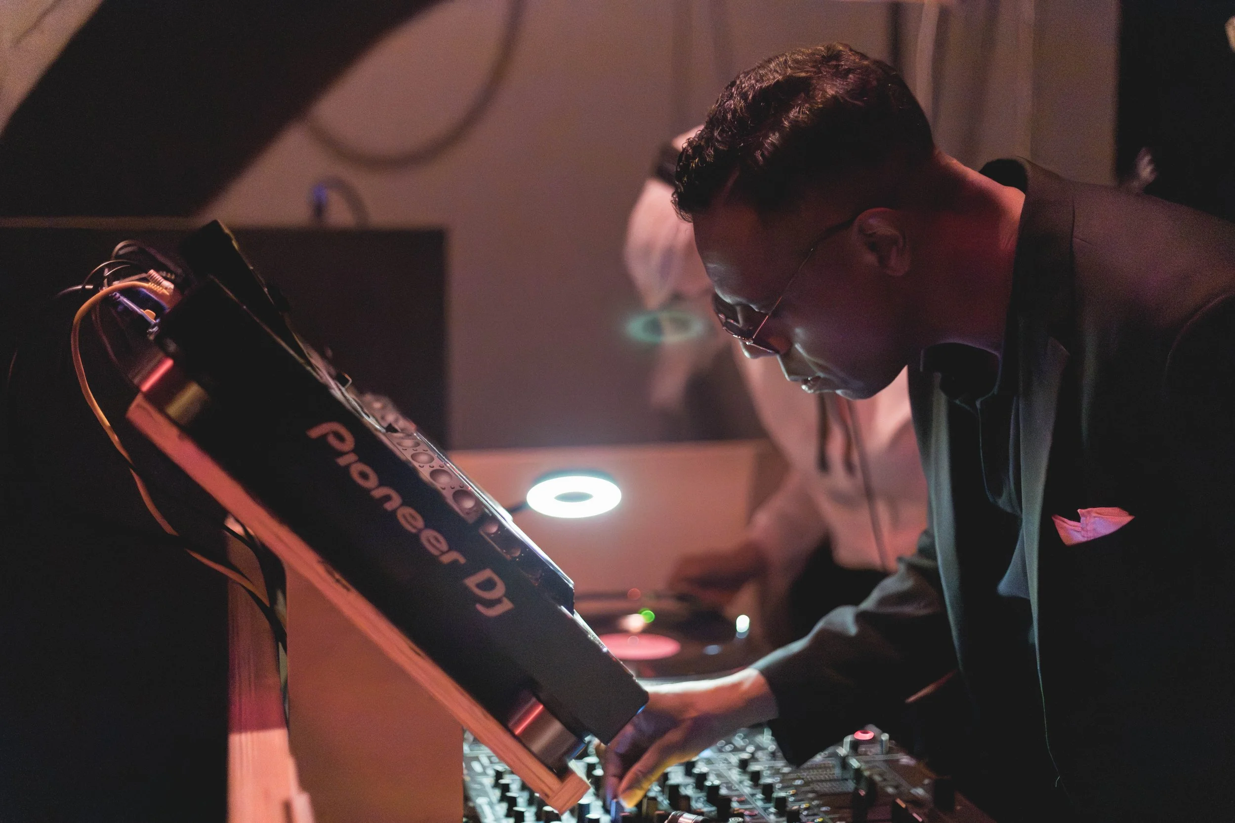 2025.09.21 - random walks-7.jpg