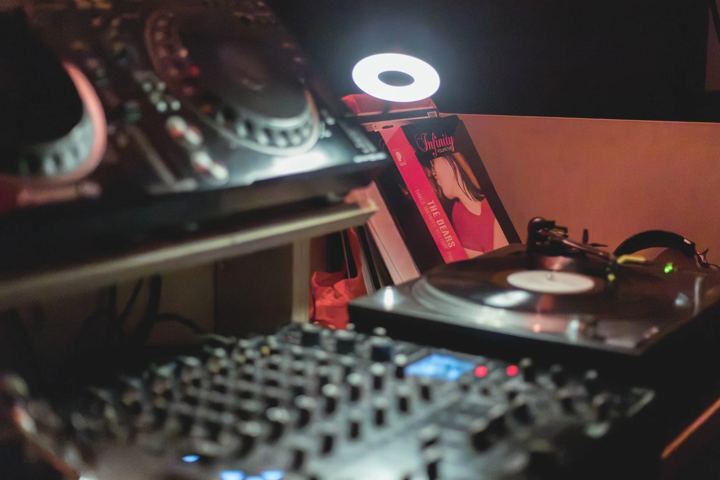 2025.09.21 - random walks-8.jpg