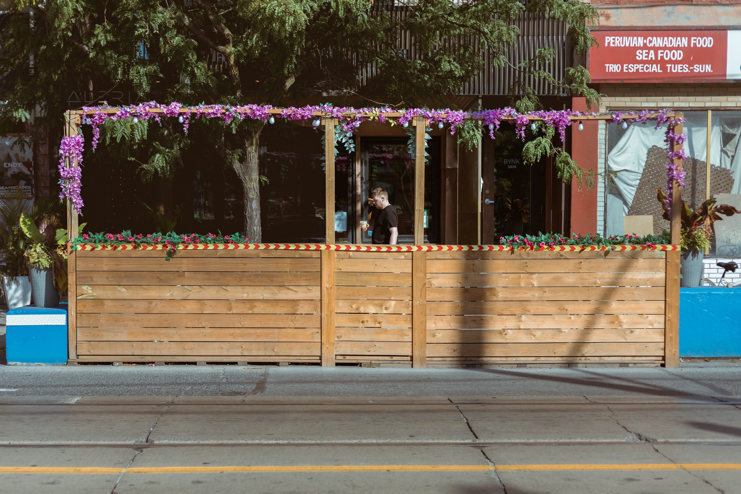 2025.09.21 - random walks-10.jpg