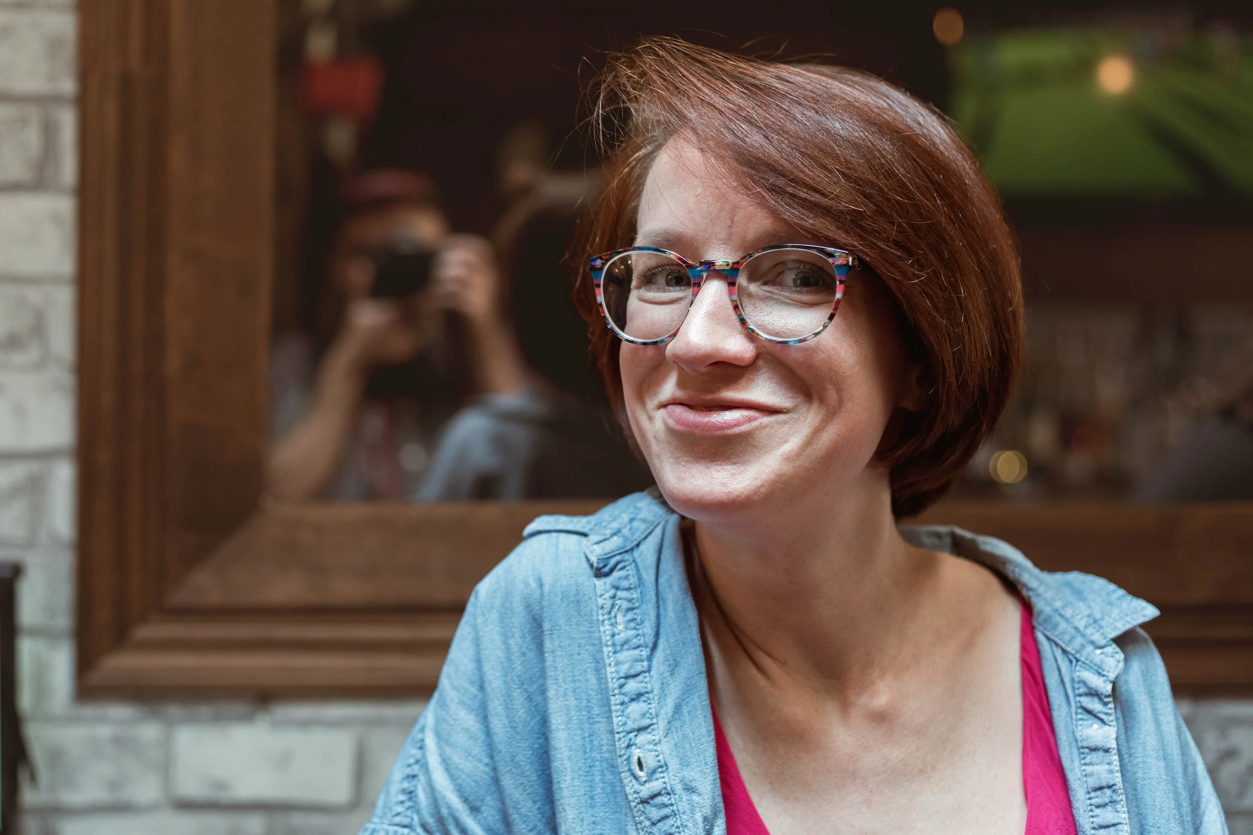 2025.09.21 - random walks-11.jpg