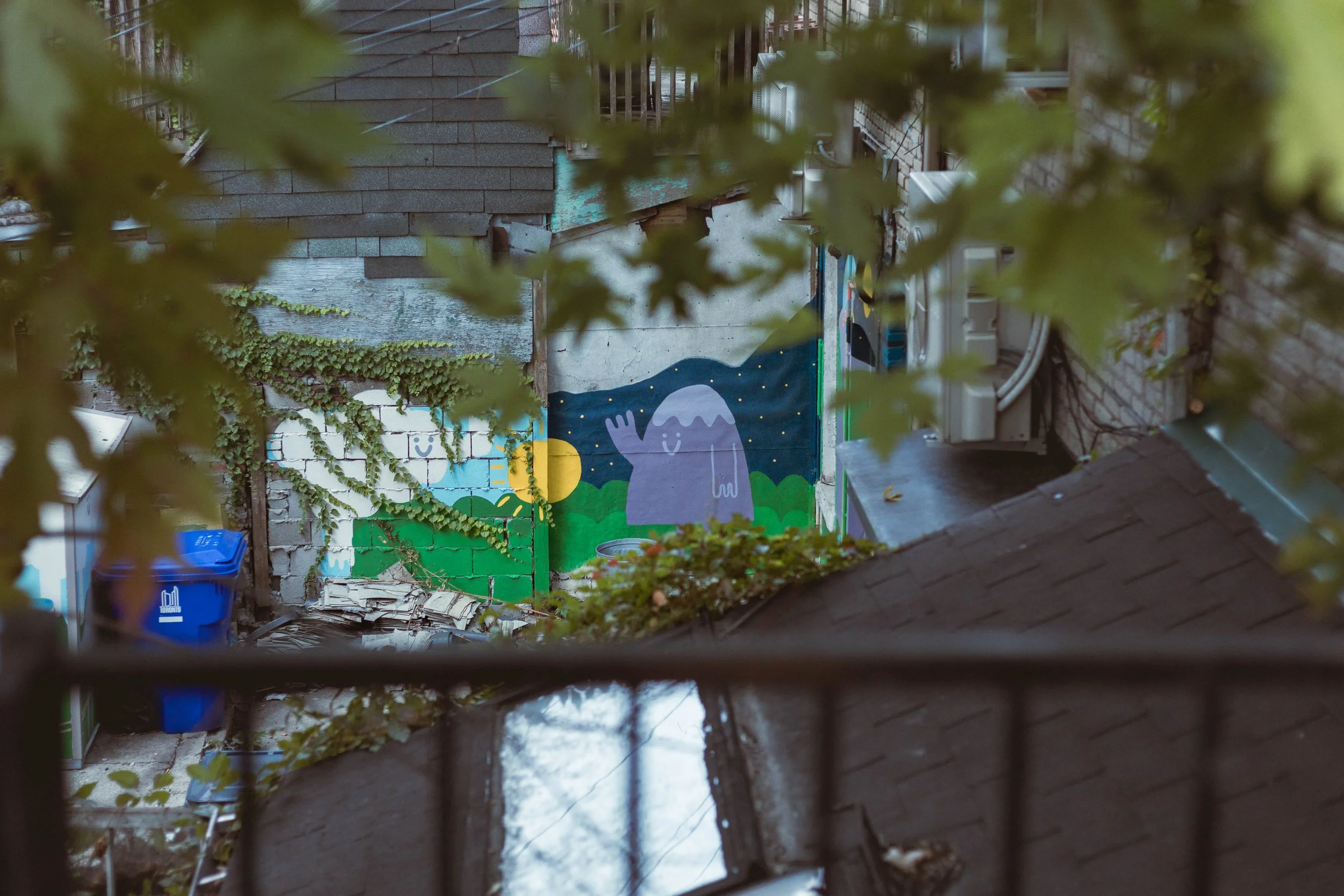 2025.09.21 - random walks-12.jpg