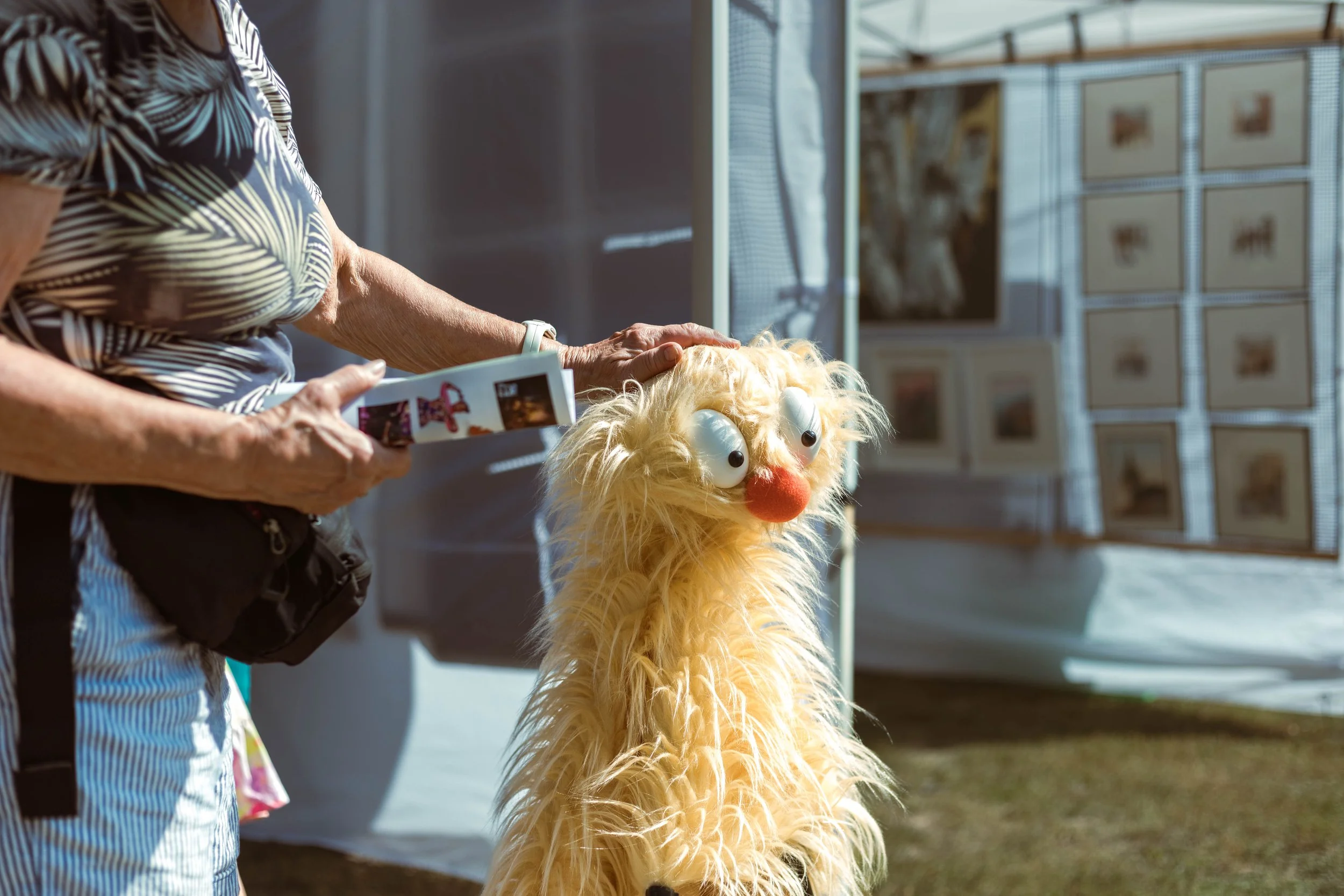 2025.09.21 - random walks-14.jpg