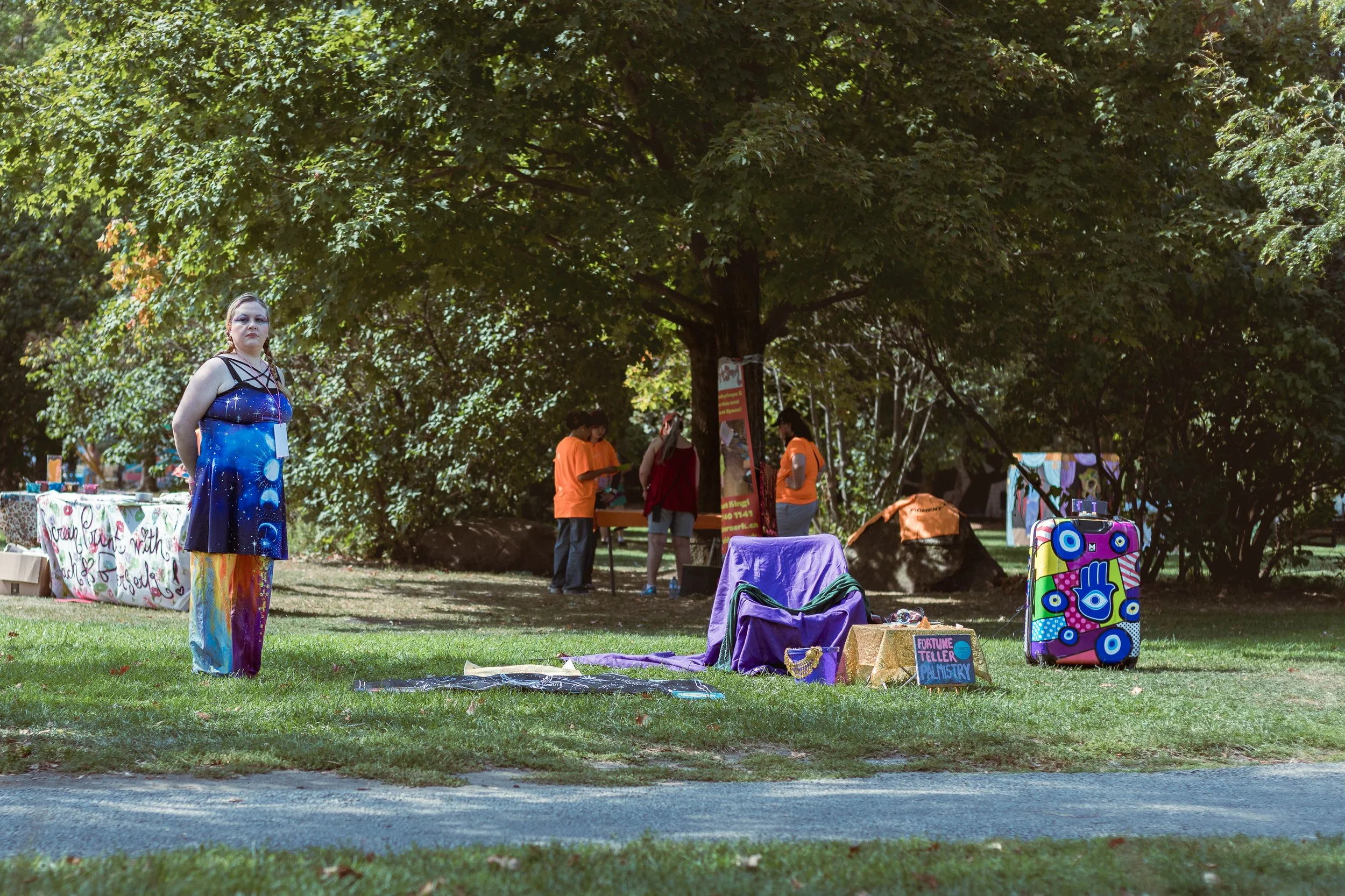 2025.09.21 - random walks-16.jpg