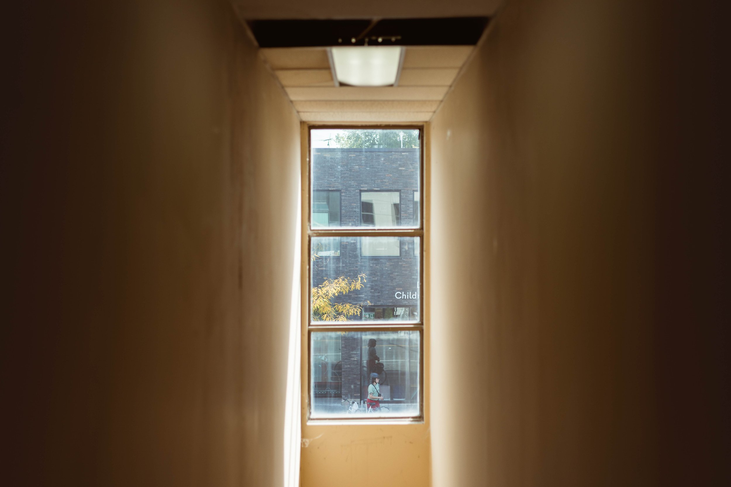 2025.09.27 - East End Walks-2.jpg