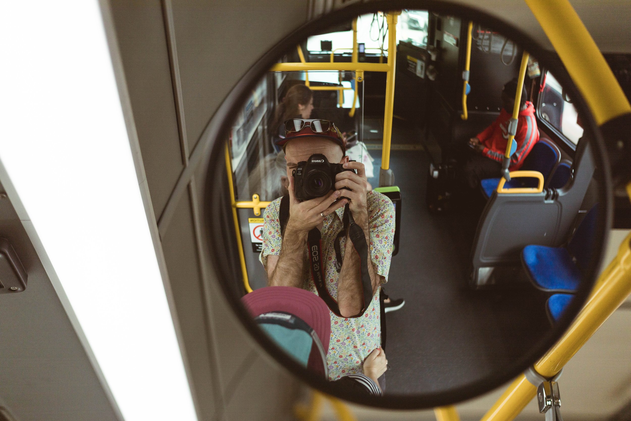 2025.09.27 - East End Walks-1.jpg