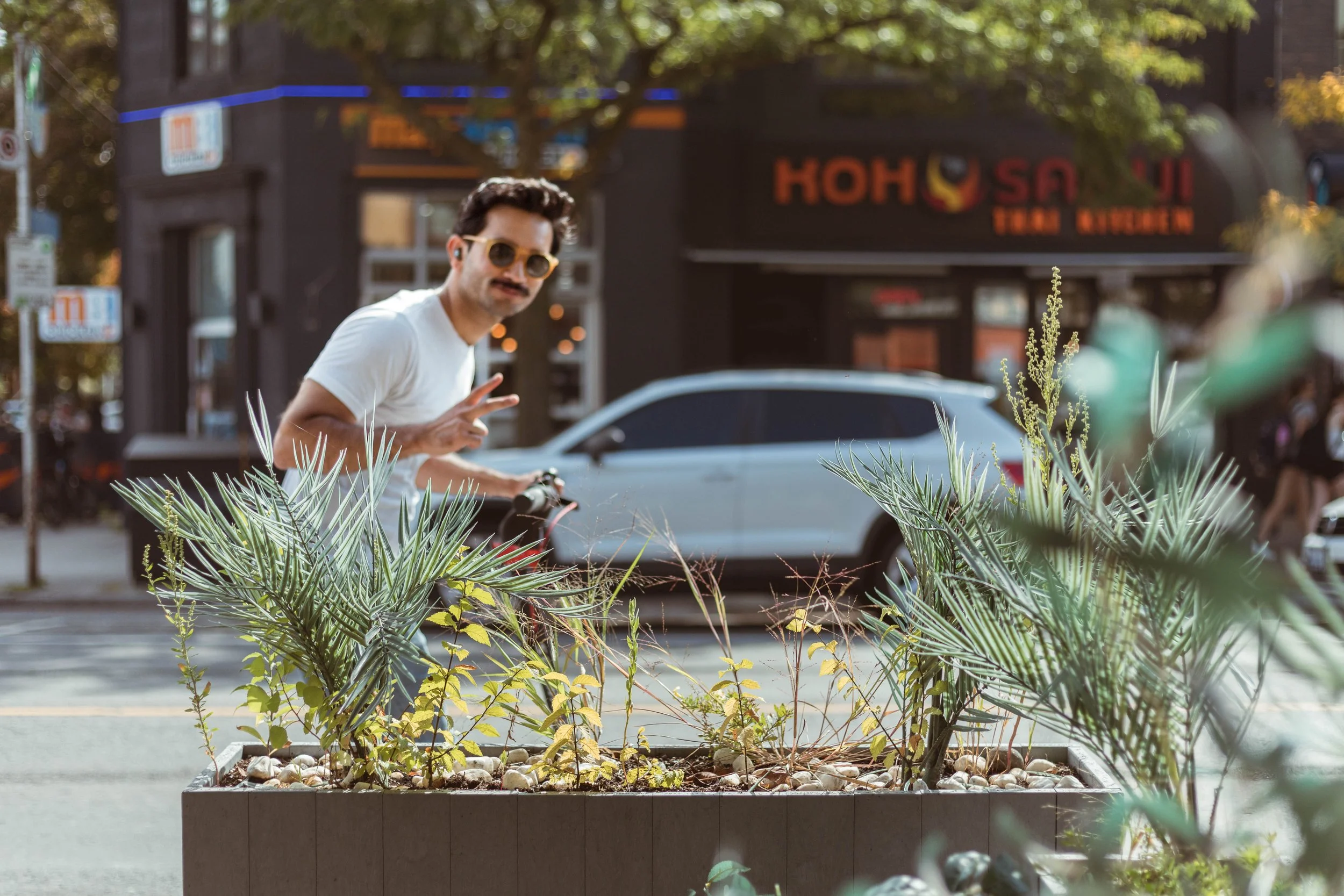 2025.09.27 - East End Walks-3.jpg