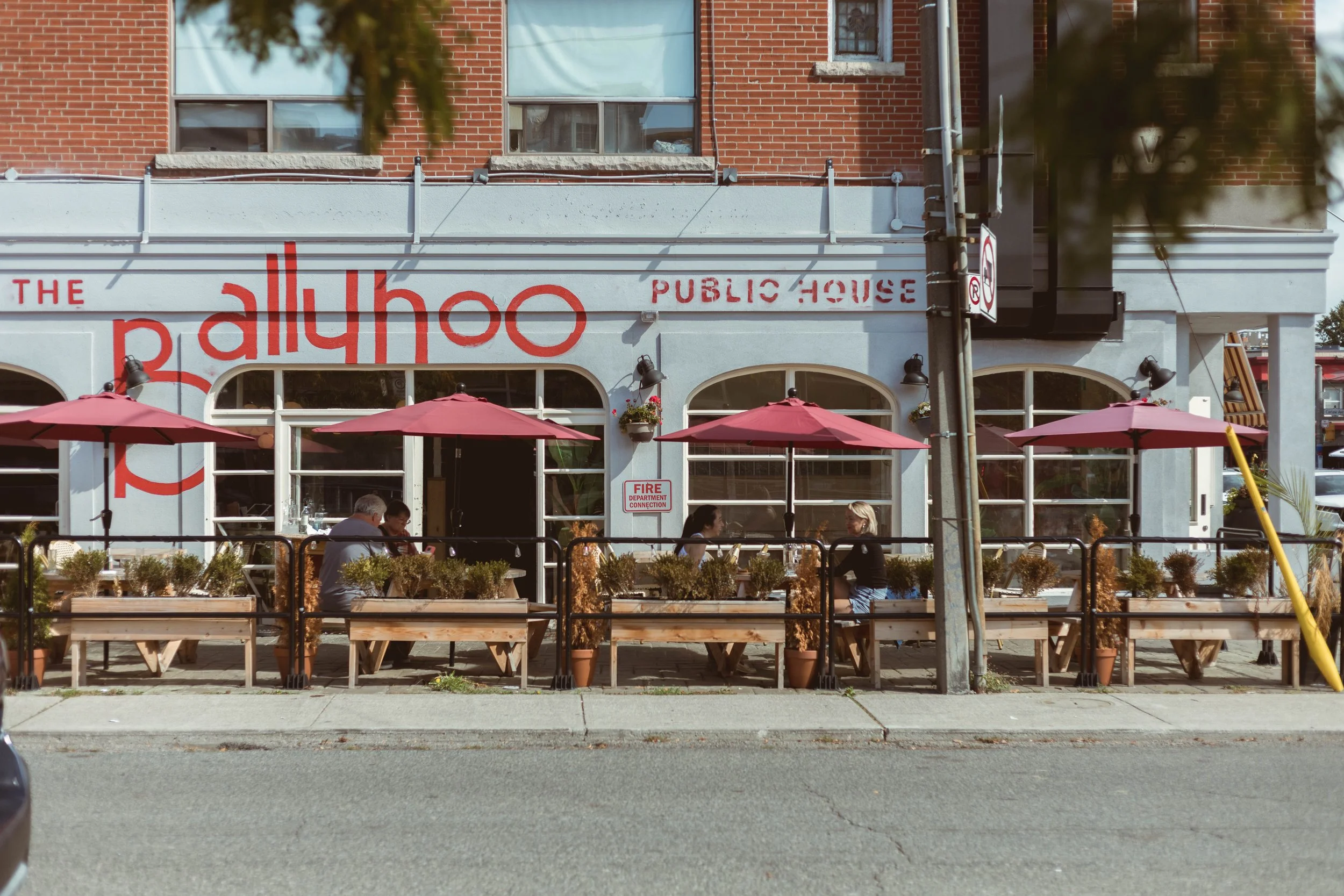 2025.09.27 - East End Walks-4.jpg