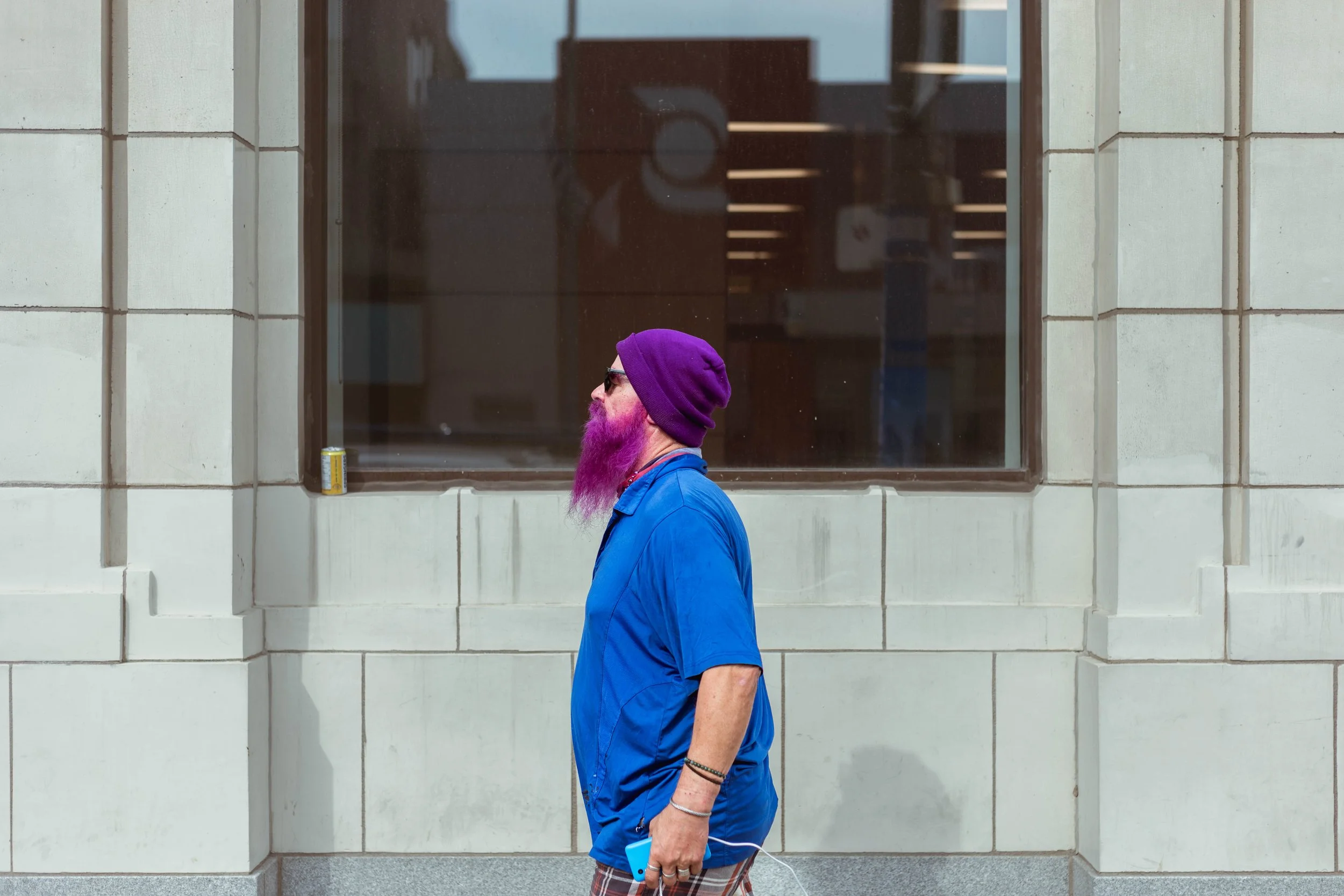 2025.09.27 - East End Walks-6.jpg