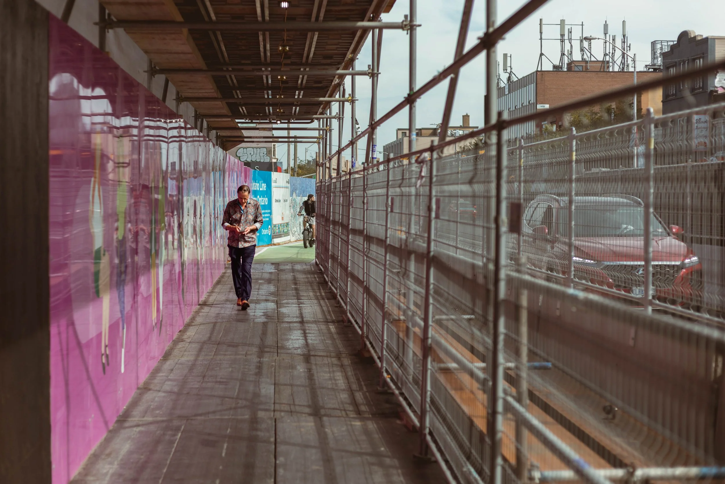 2025.09.27 - East End Walks-7.jpg