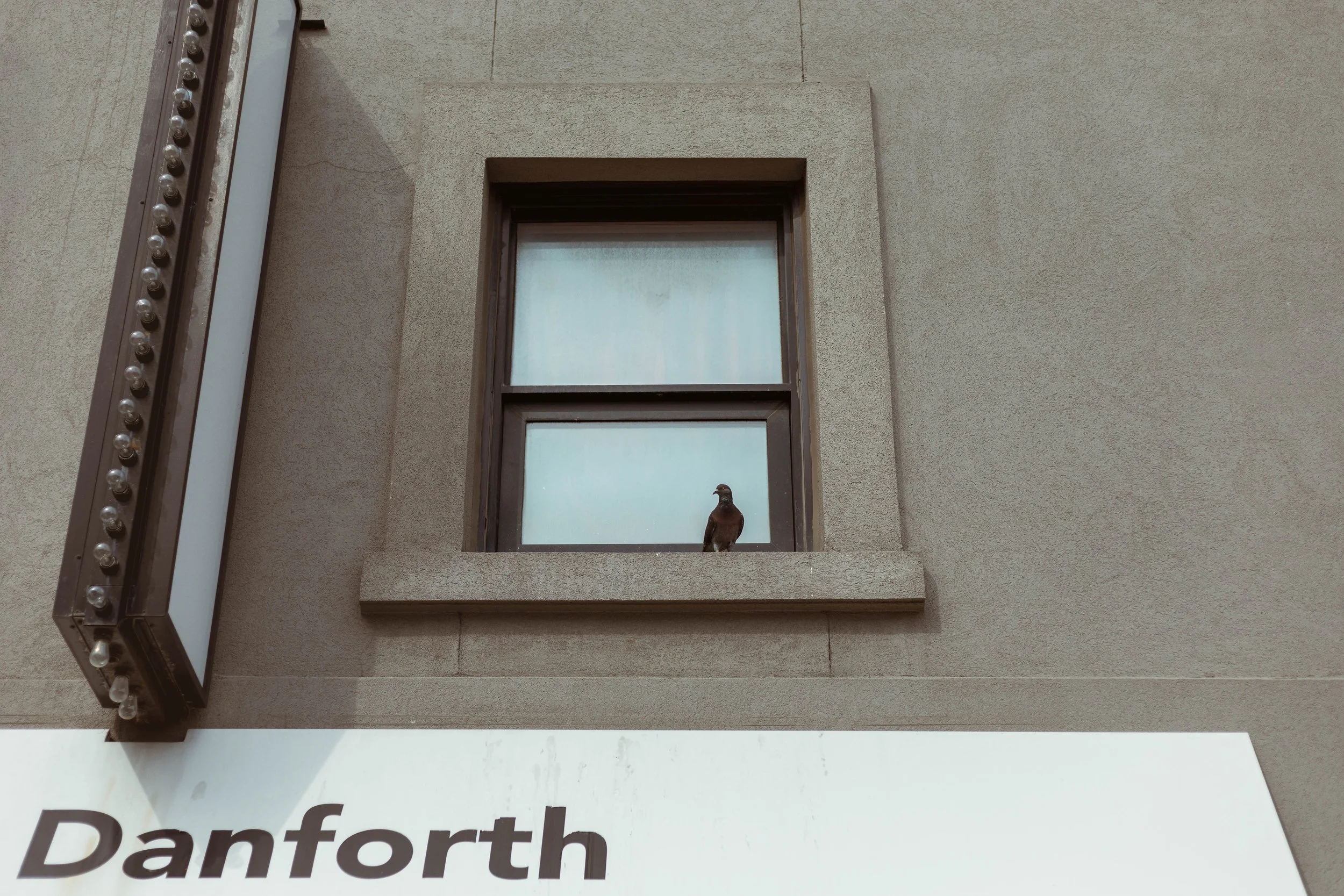 2025.09.27 - East End Walks-8.jpg