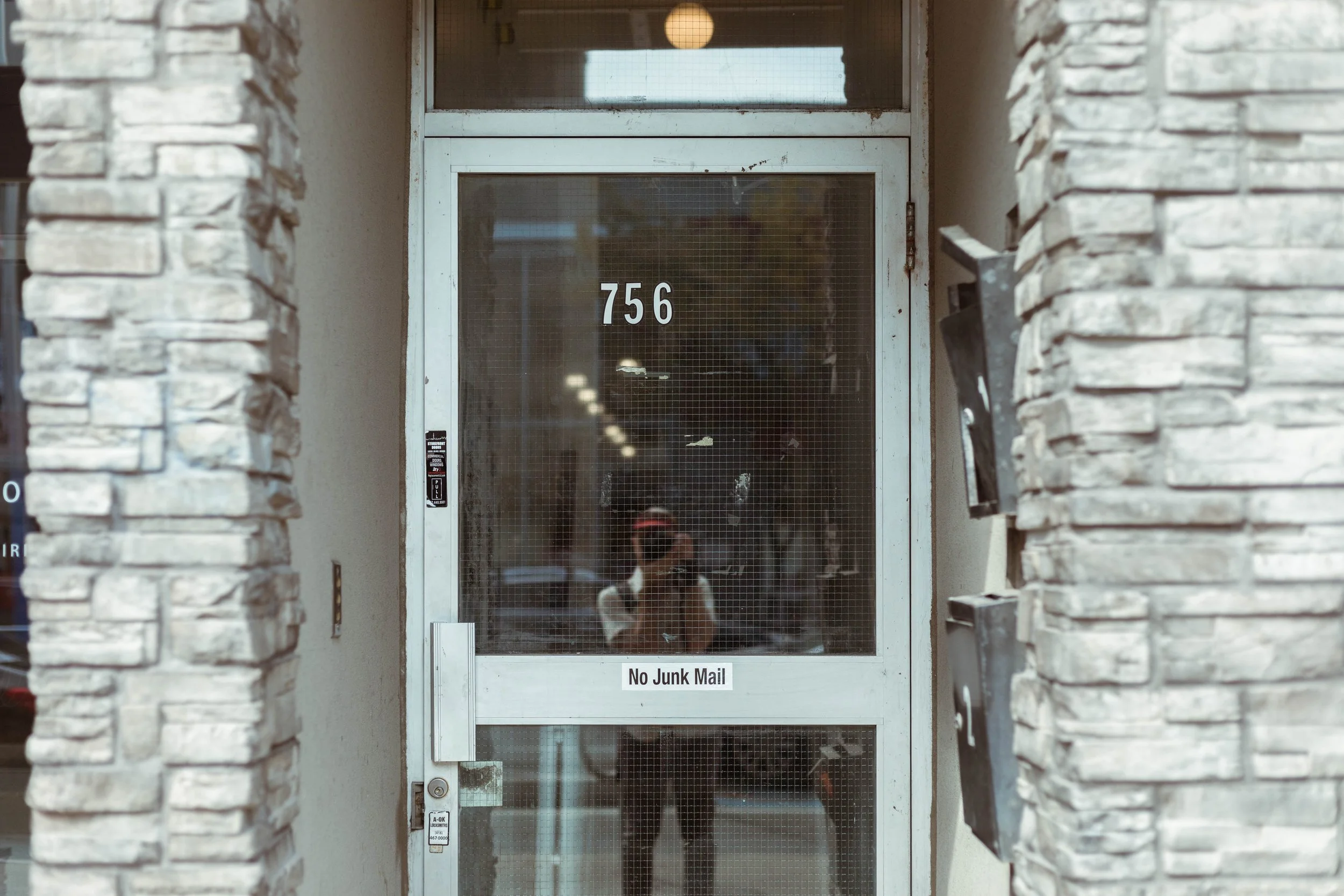 2025.09.27 - East End Walks-9.jpg