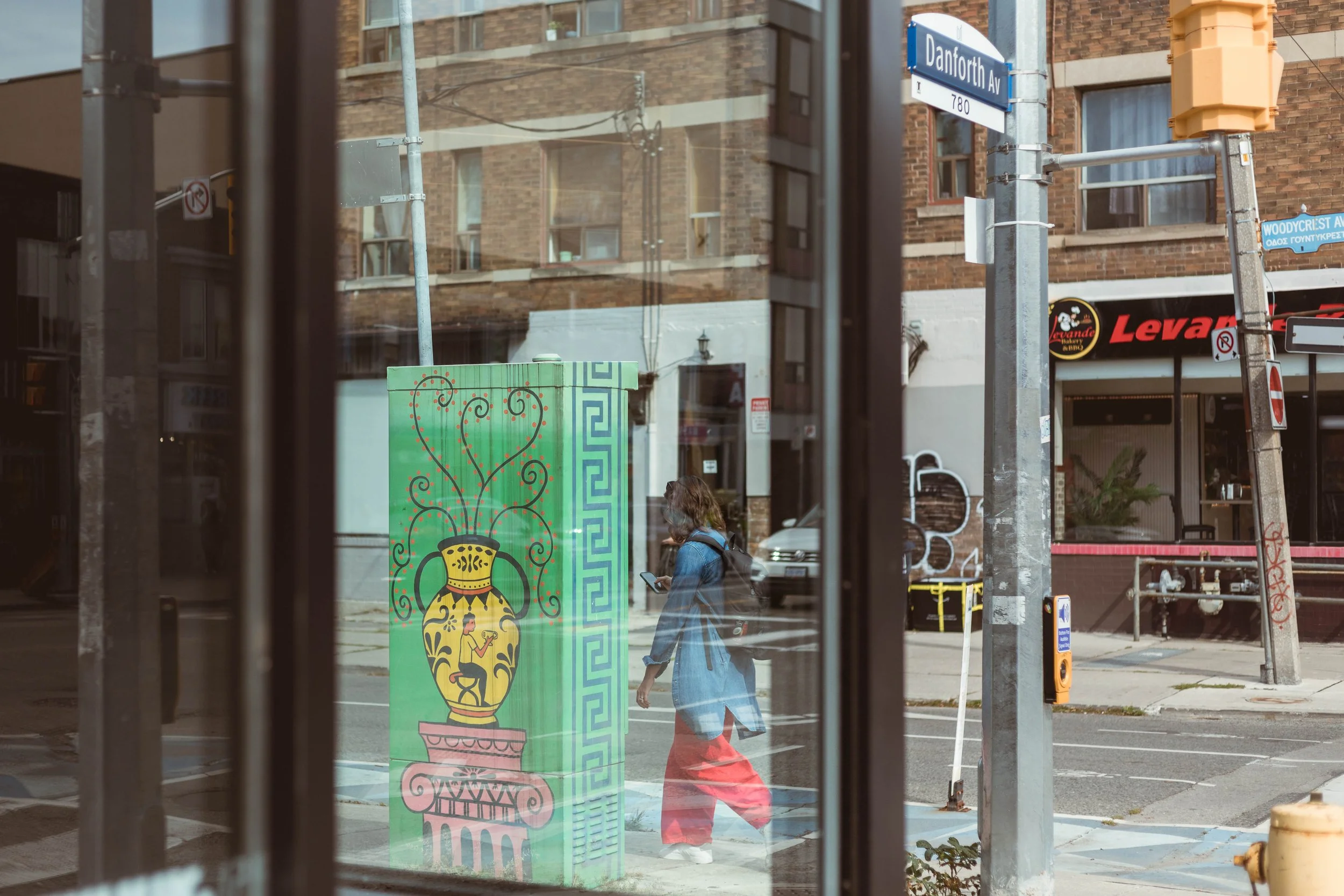 2025.09.27 - East End Walks-10.jpg