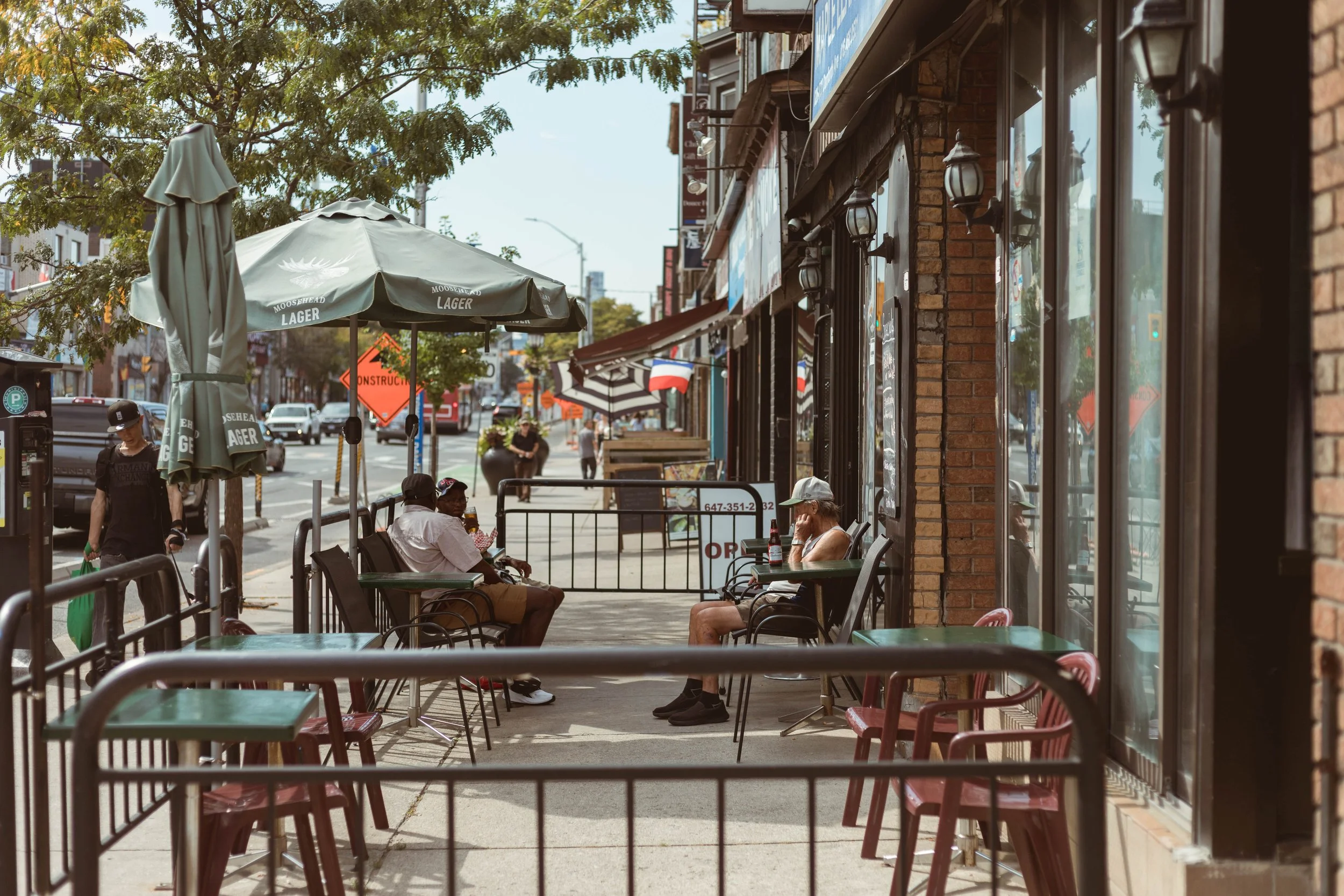 2025.09.27 - East End Walks-12.jpg