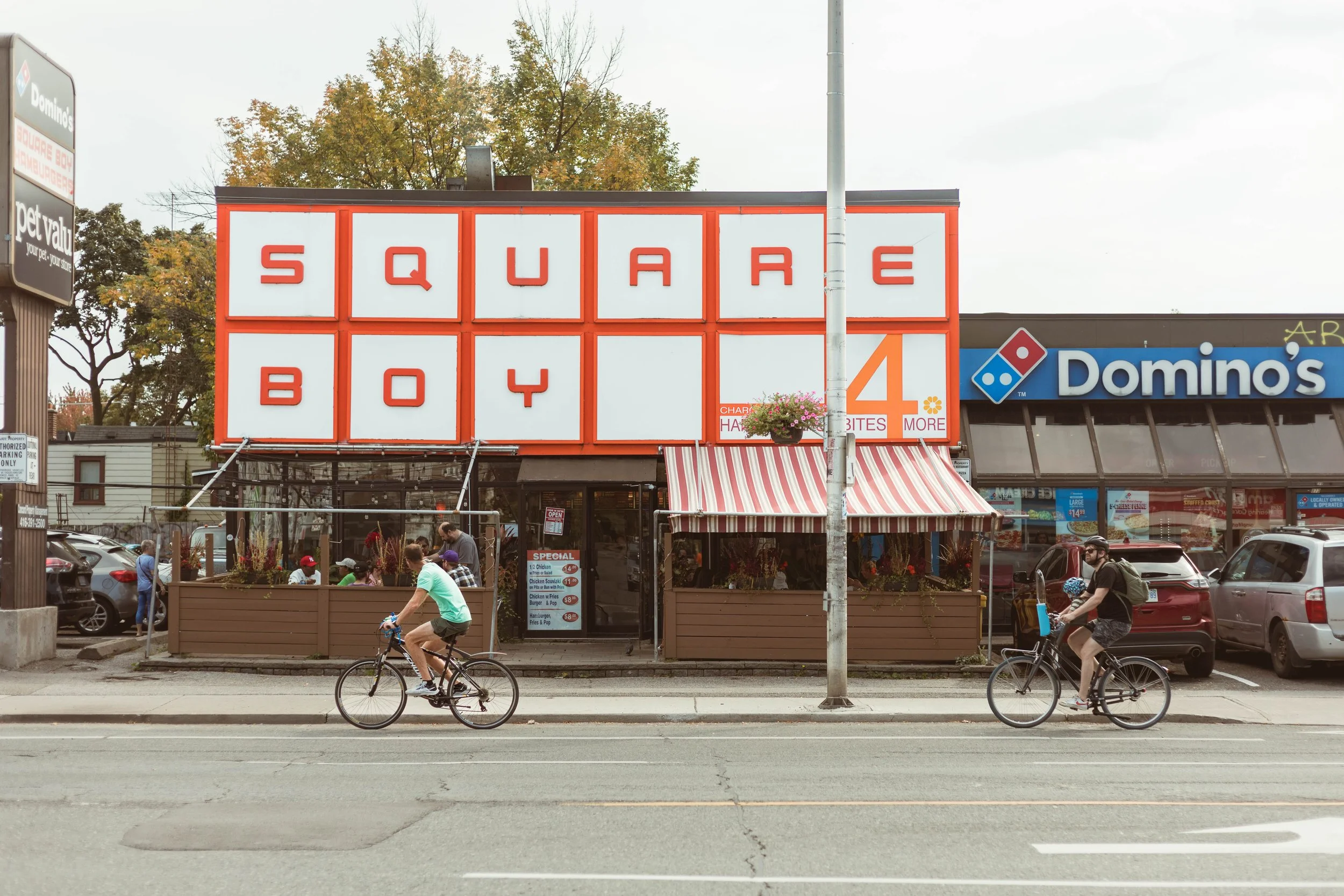 2025.09.27 - East End Walks-14.jpg