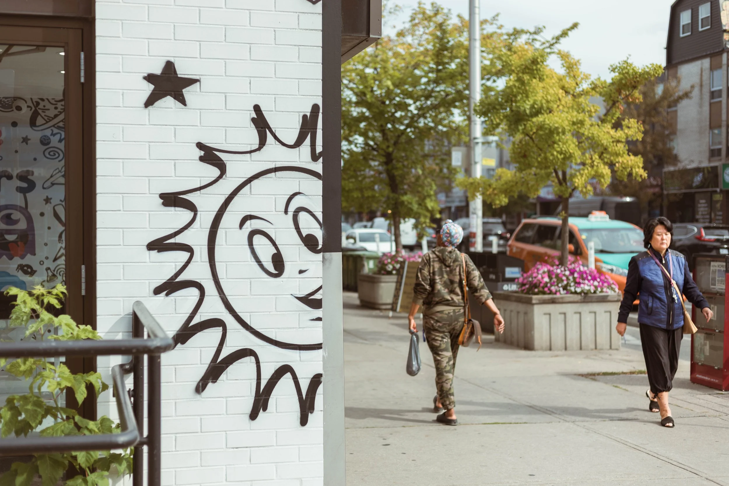 2025.09.27 - East End Walks-15.jpg