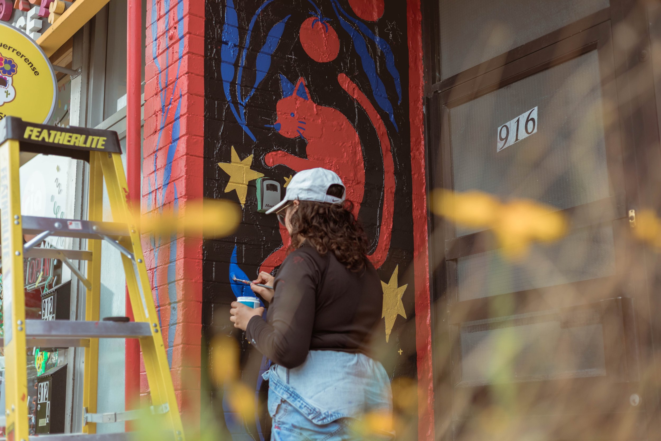 2025.09.27 - East End Walks-16.jpg