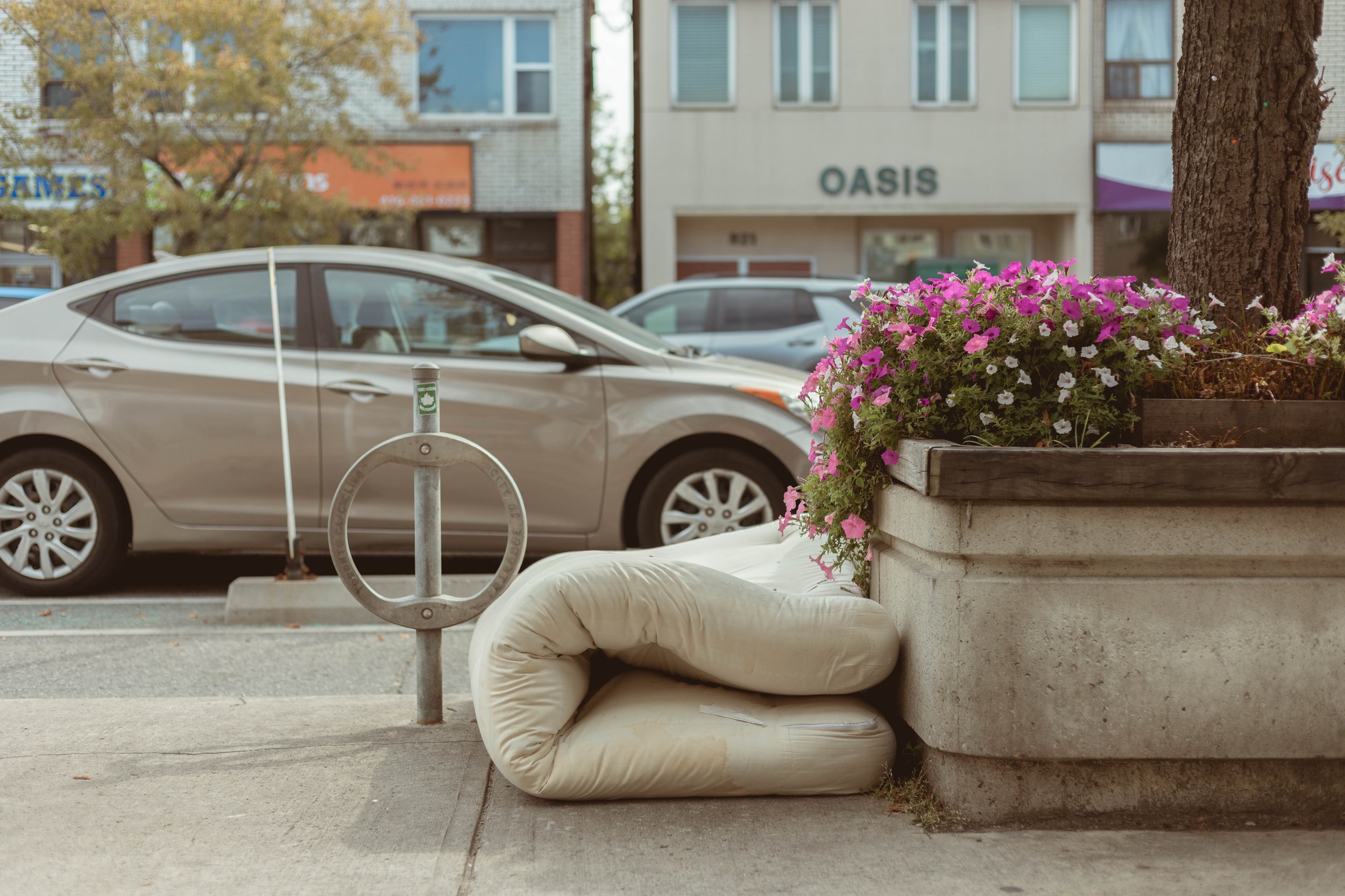 2025.09.27 - East End Walks-17.jpg