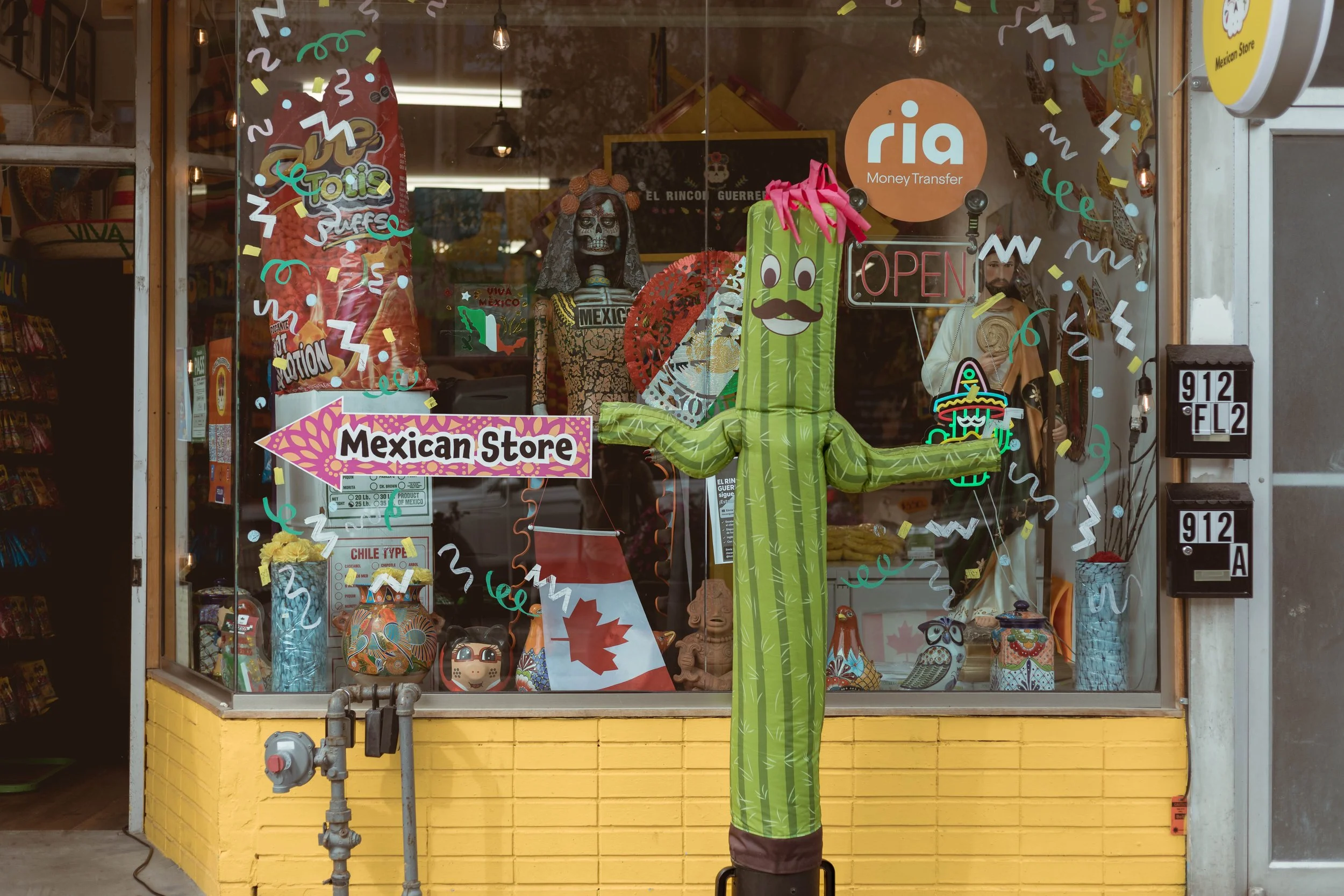 2025.09.27 - East End Walks-18.jpg