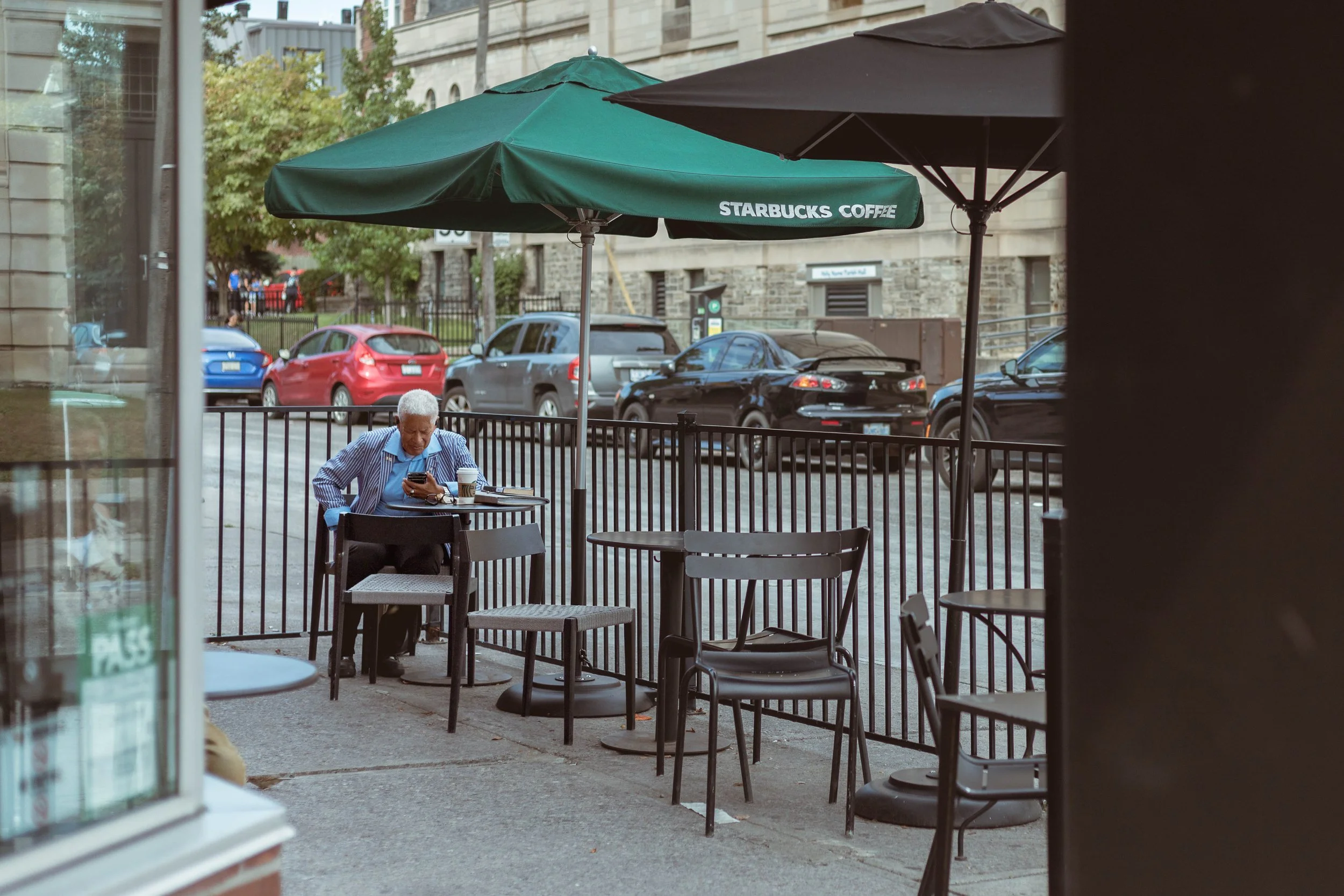 2025.09.27 - East End Walks-19.jpg