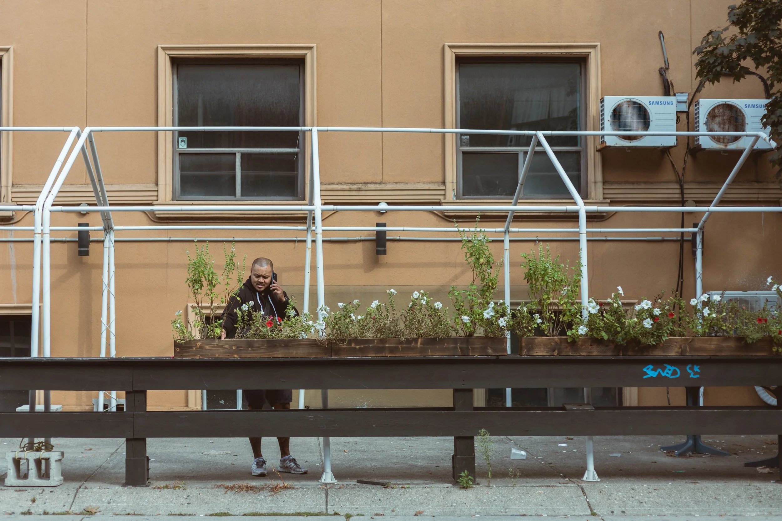 2025.09.27 - East End Walks-20.jpg