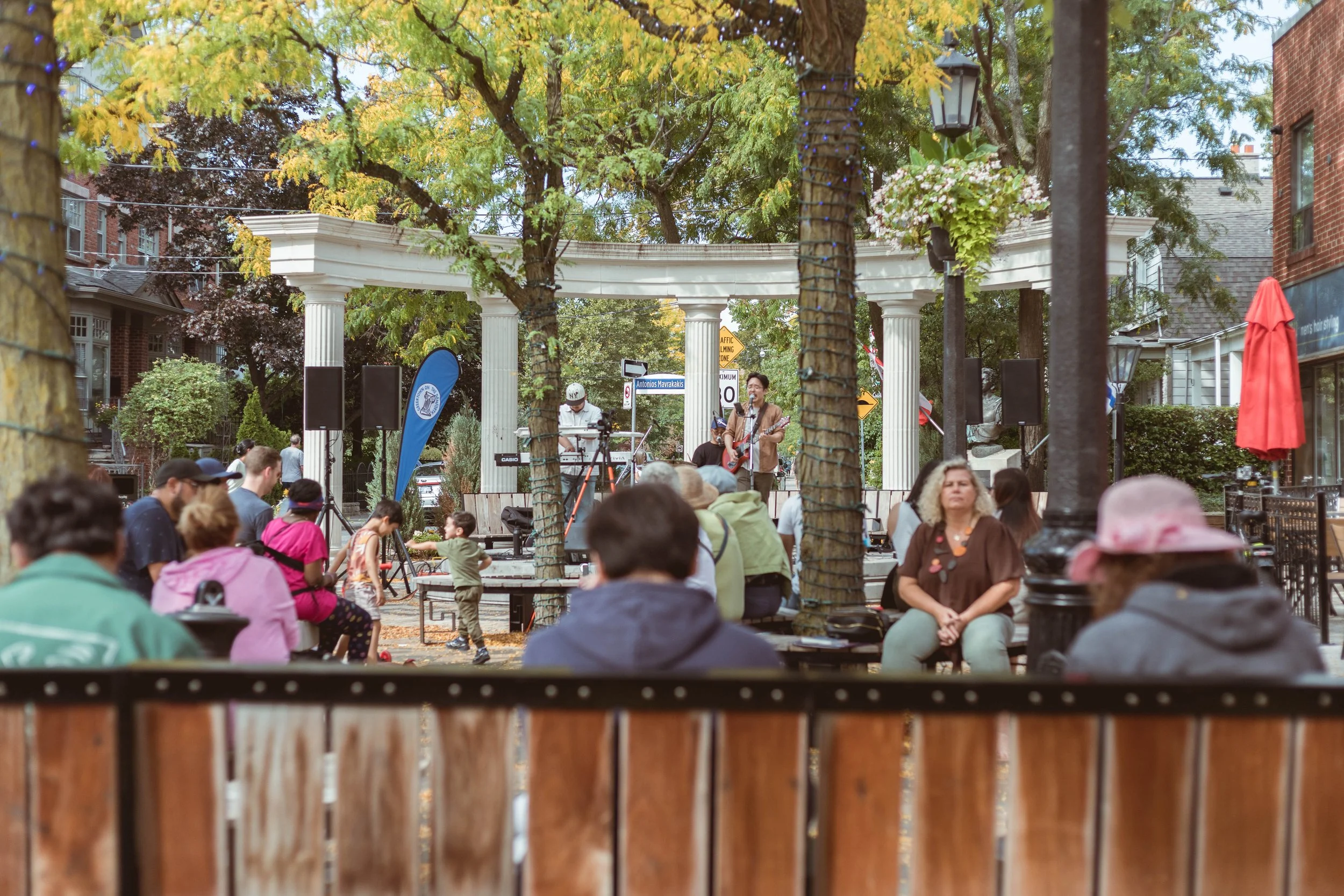 2025.09.27 - East End Walks-21.jpg