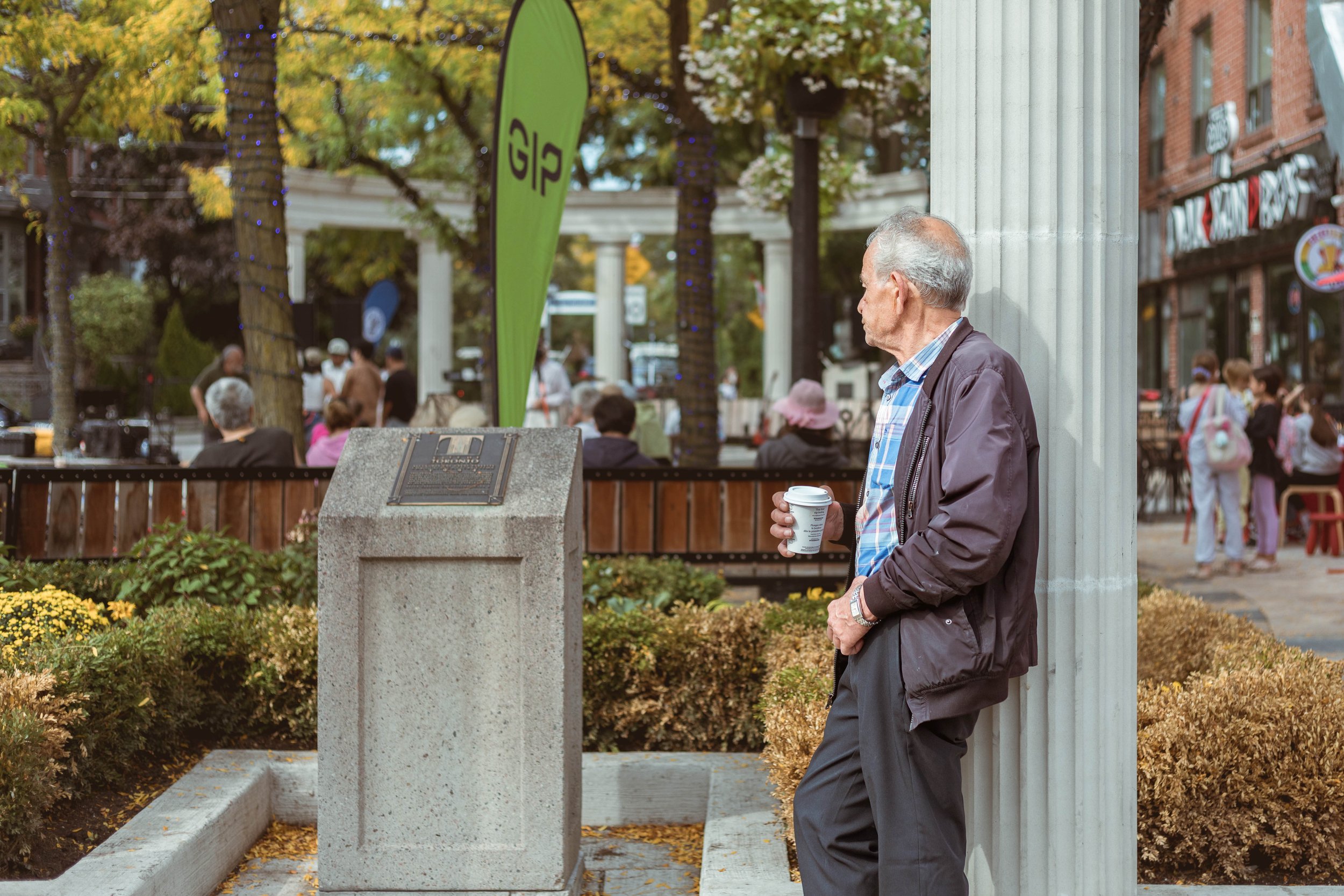 2025.09.27 - East End Walks-22.jpg