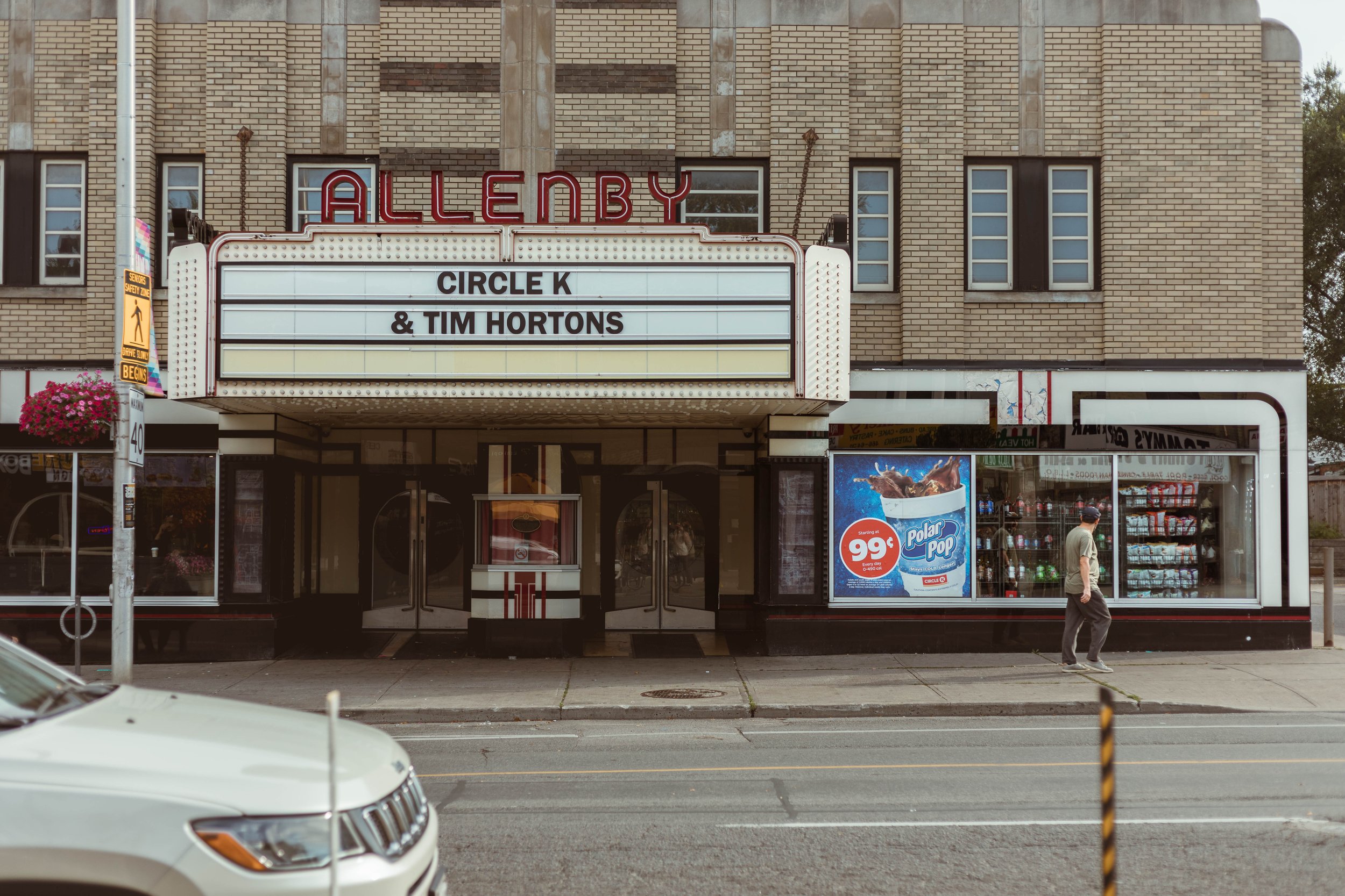 2025.09.27 - East End Walks-25.jpg