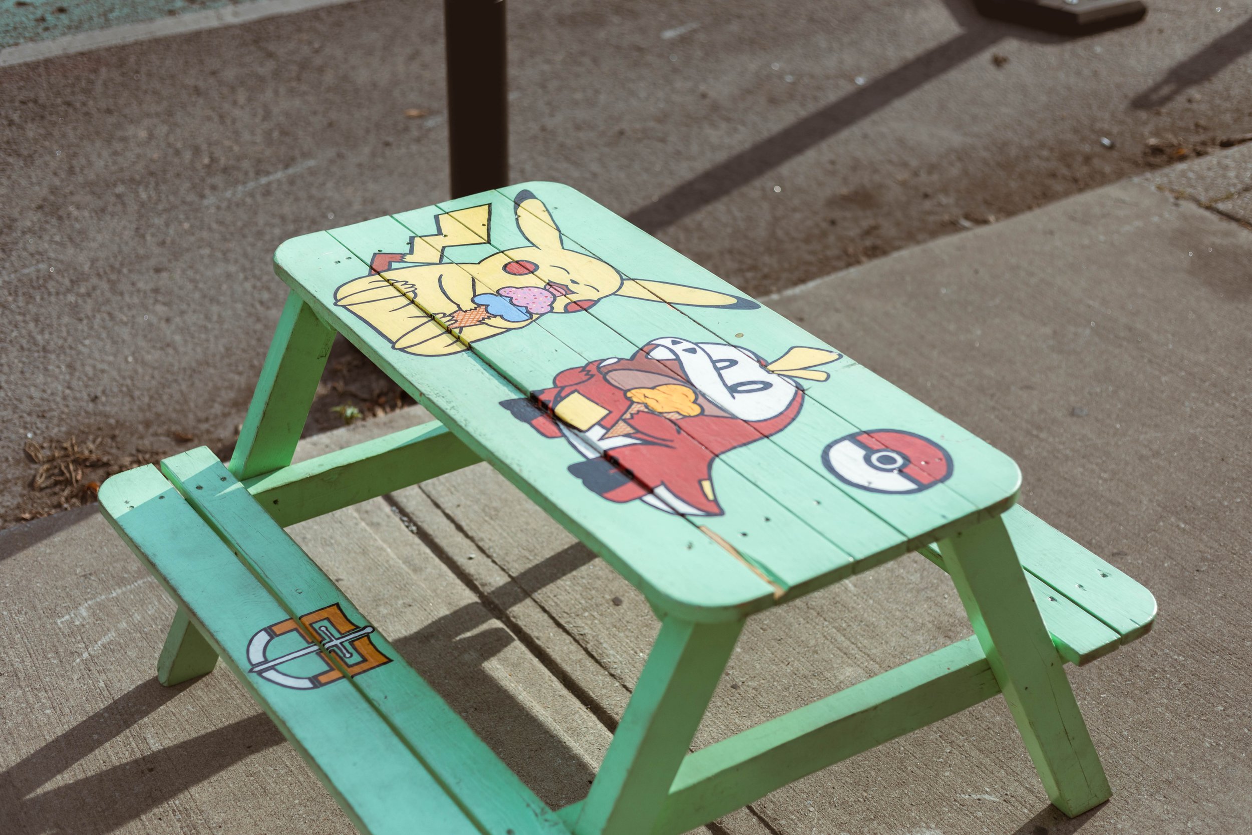 2025.09.27 - East End Walks-26.jpg