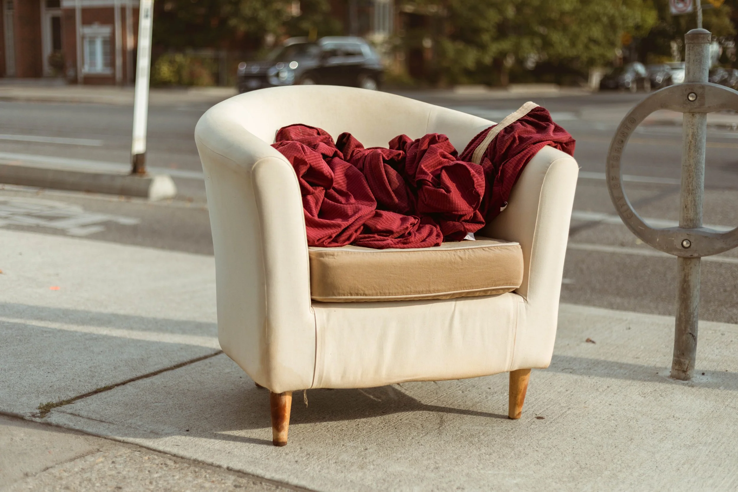 2025.09.27 - East End Walks-27.jpg