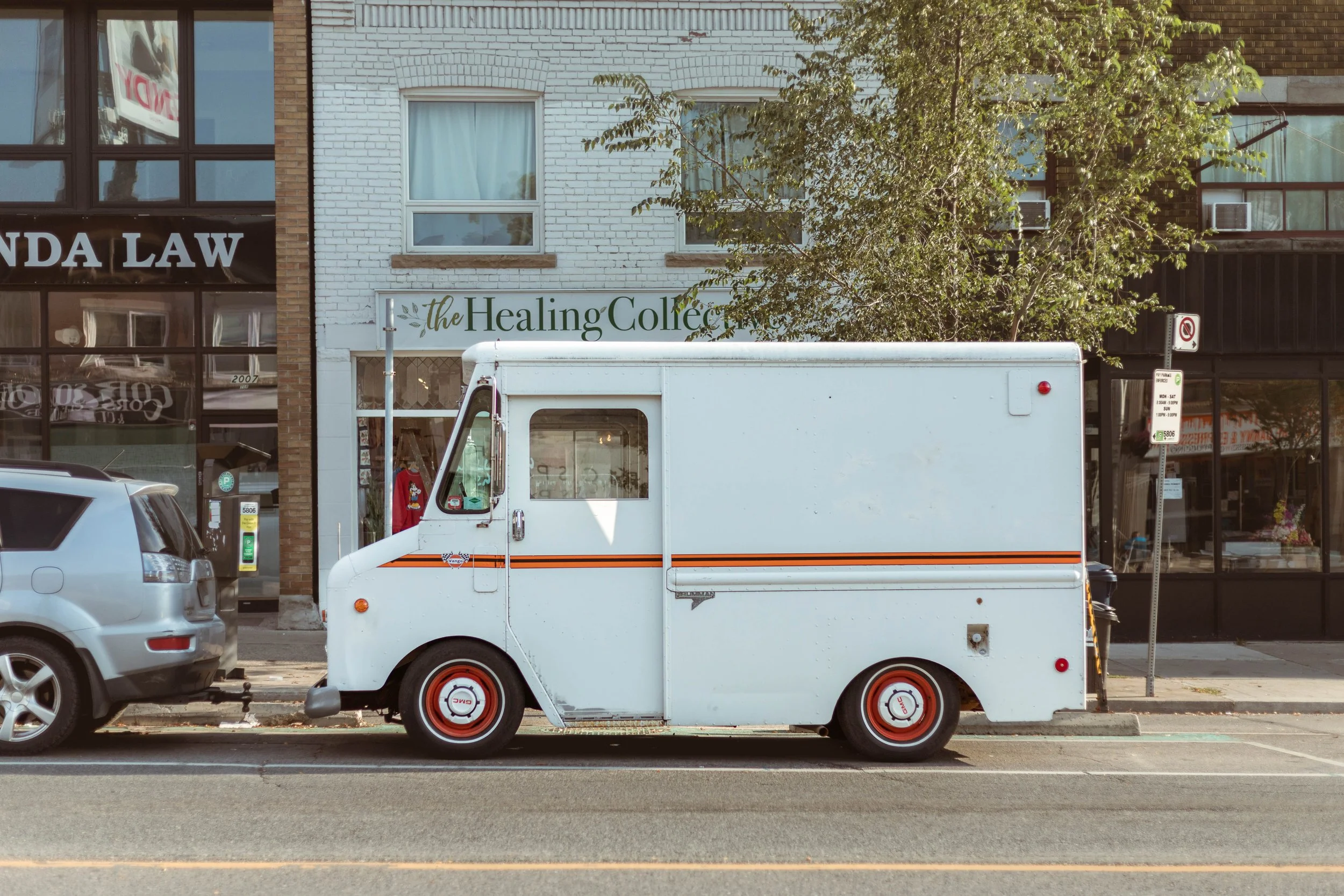 2025.09.27 - East End Walks-29.jpg