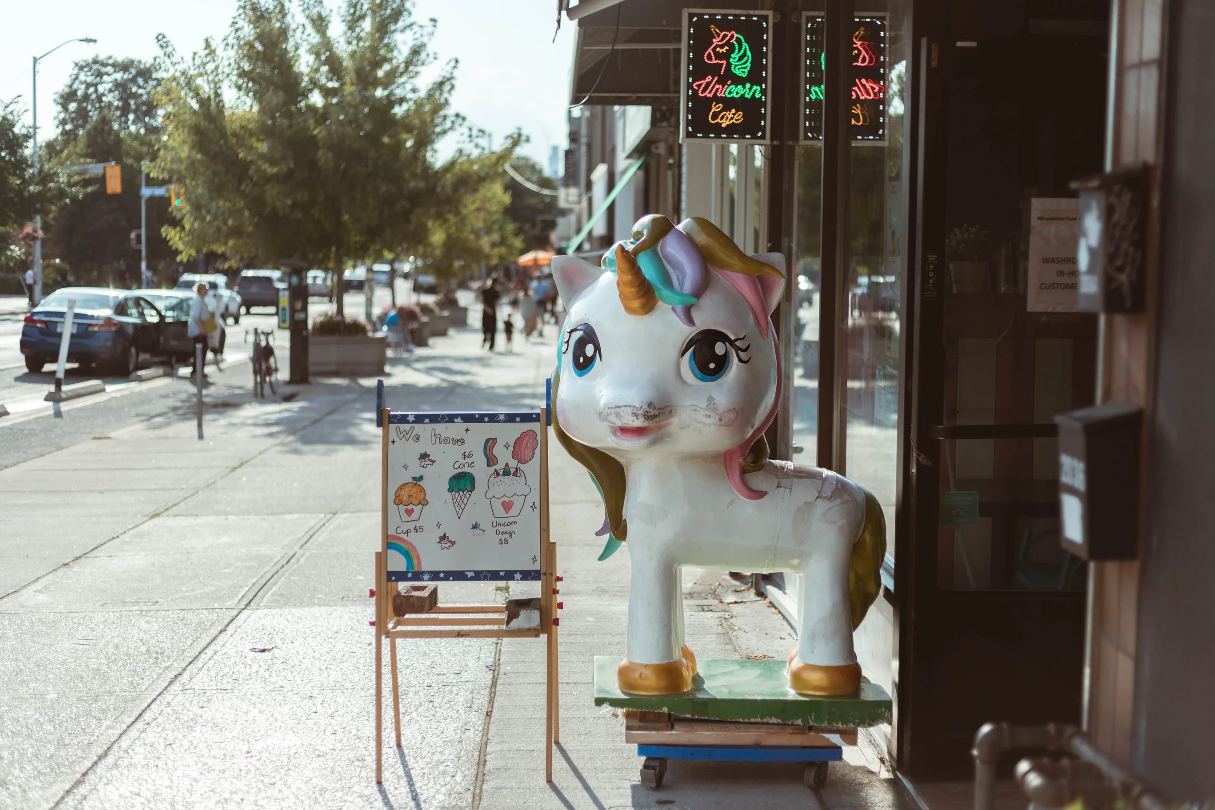 2025.09.27 - East End Walks-30.jpg