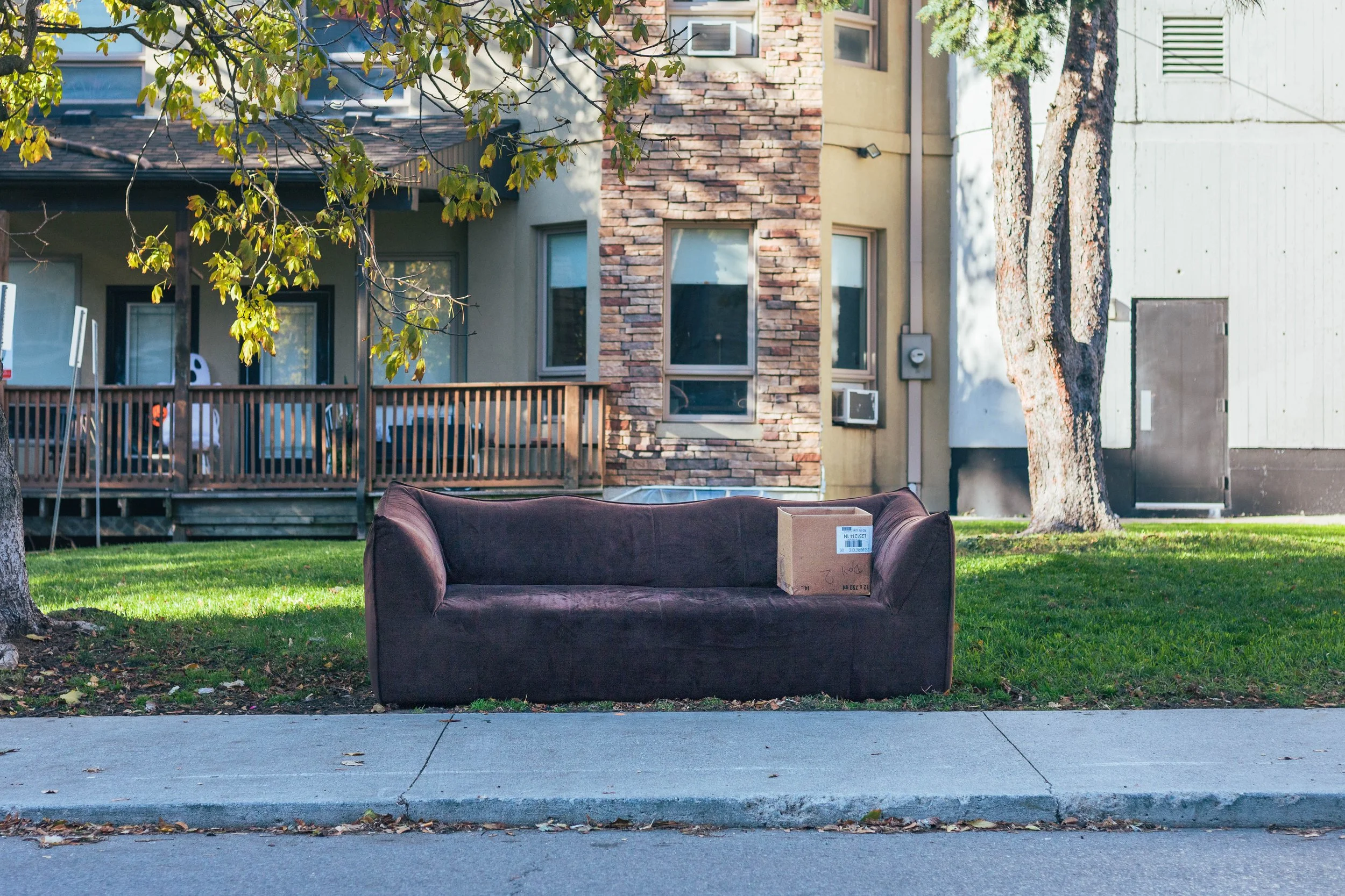 2025.11.26 - Random November Things-2.jpg