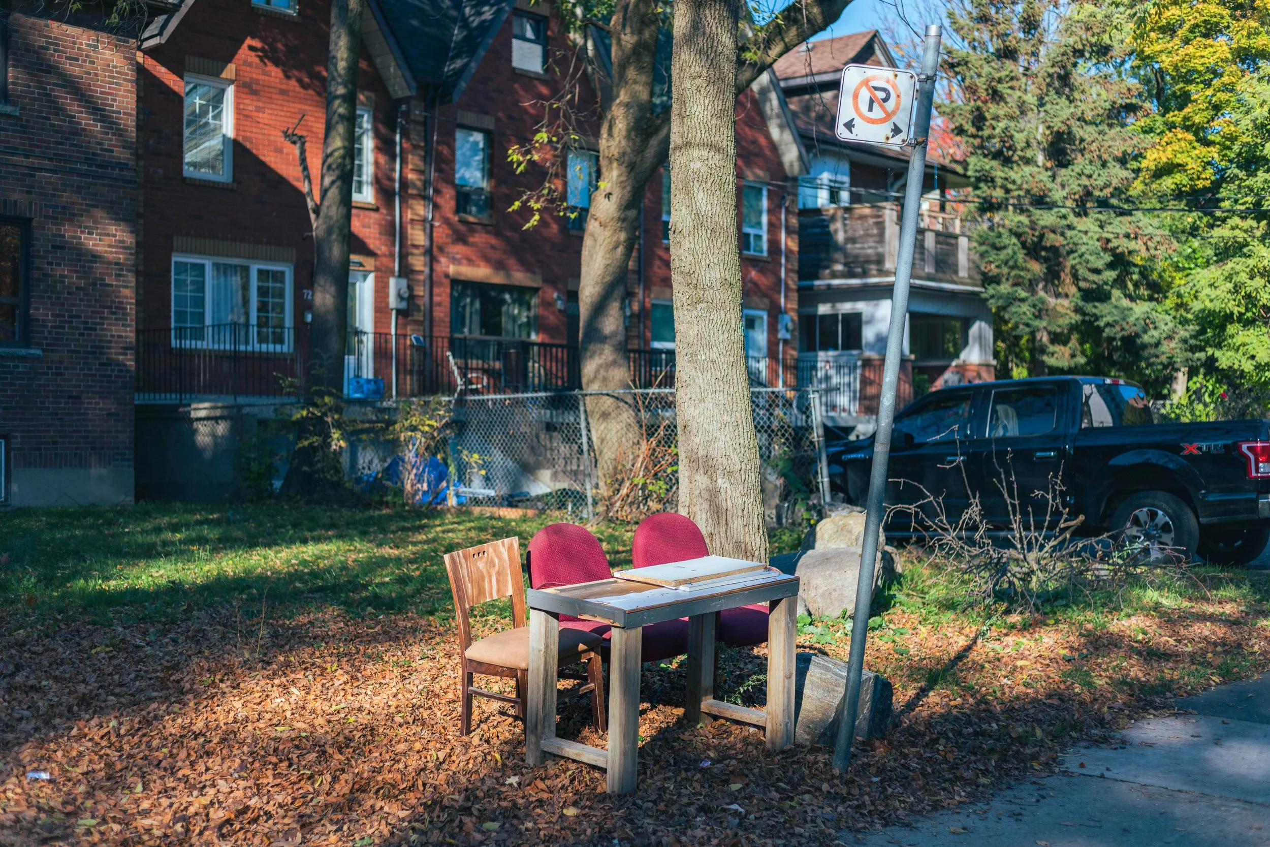 2025.11.26 - Random November Things-3.jpg