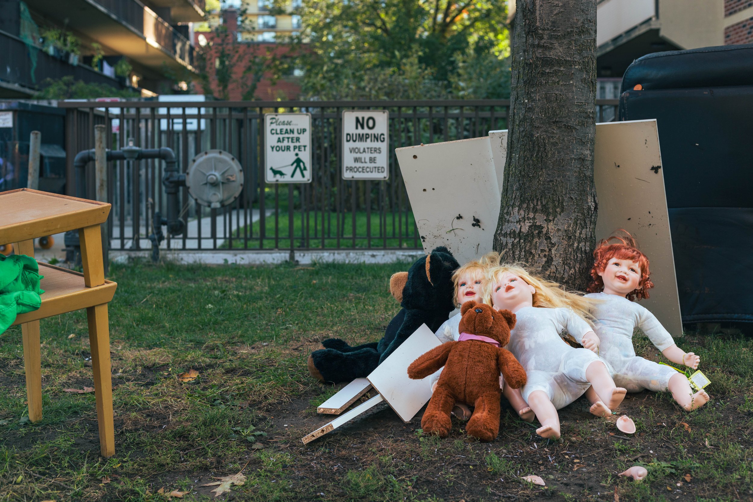 2025.11.26 - Random November Things-5.jpg